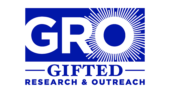5_GRO.png