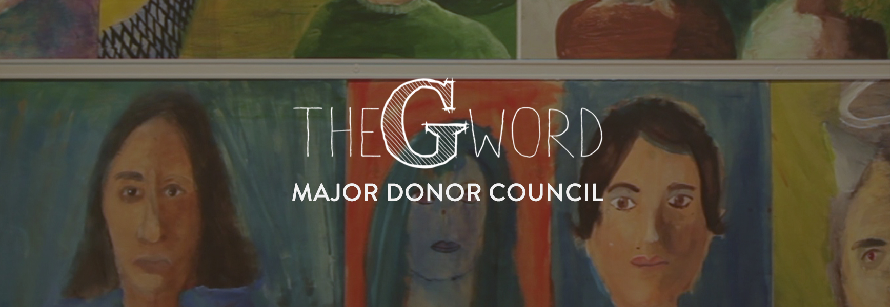 donorcouncil.png