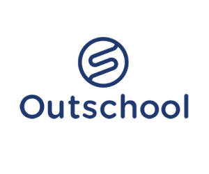 Outschool.png