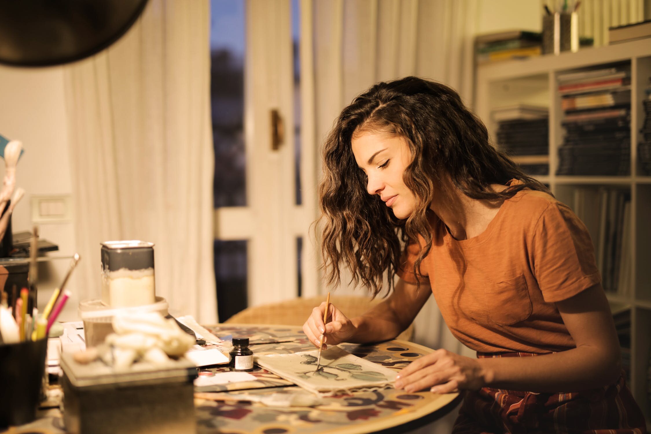 How to Motivate and Engage Tomorrow’s Innovators Today