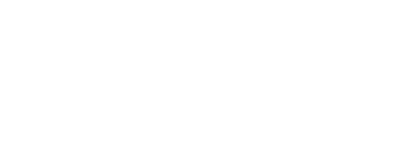 JS1spacing.jpg
