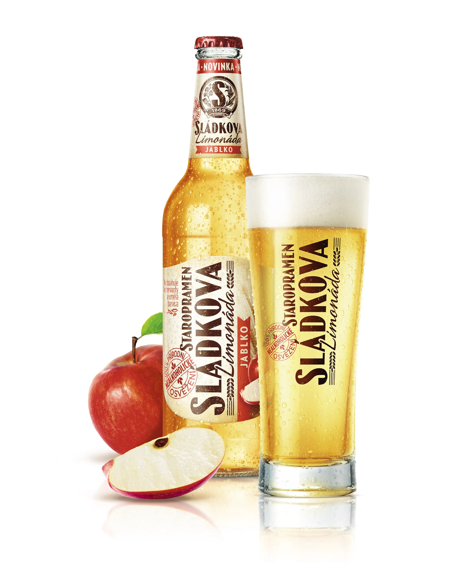 STP_Sladkova_Limonada-03.jpg