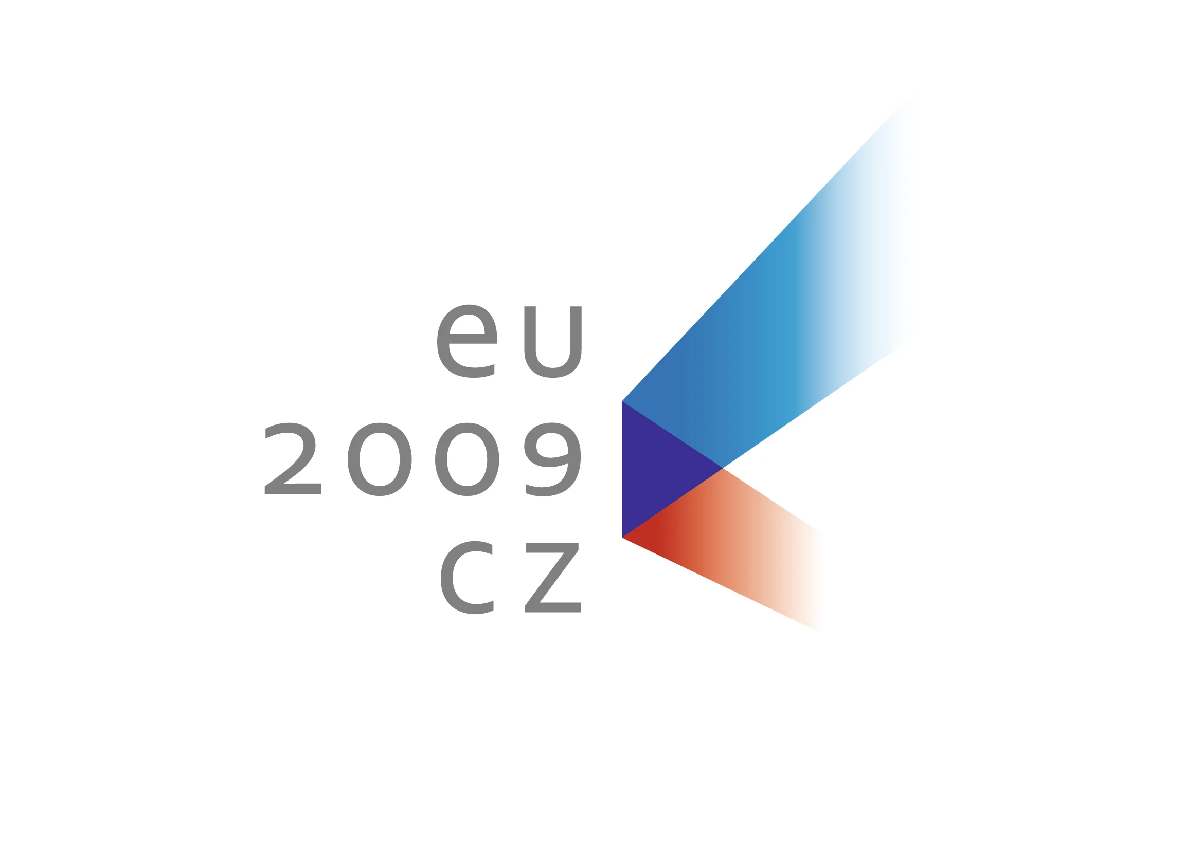 ER_EU2009.CZ-01.jpg