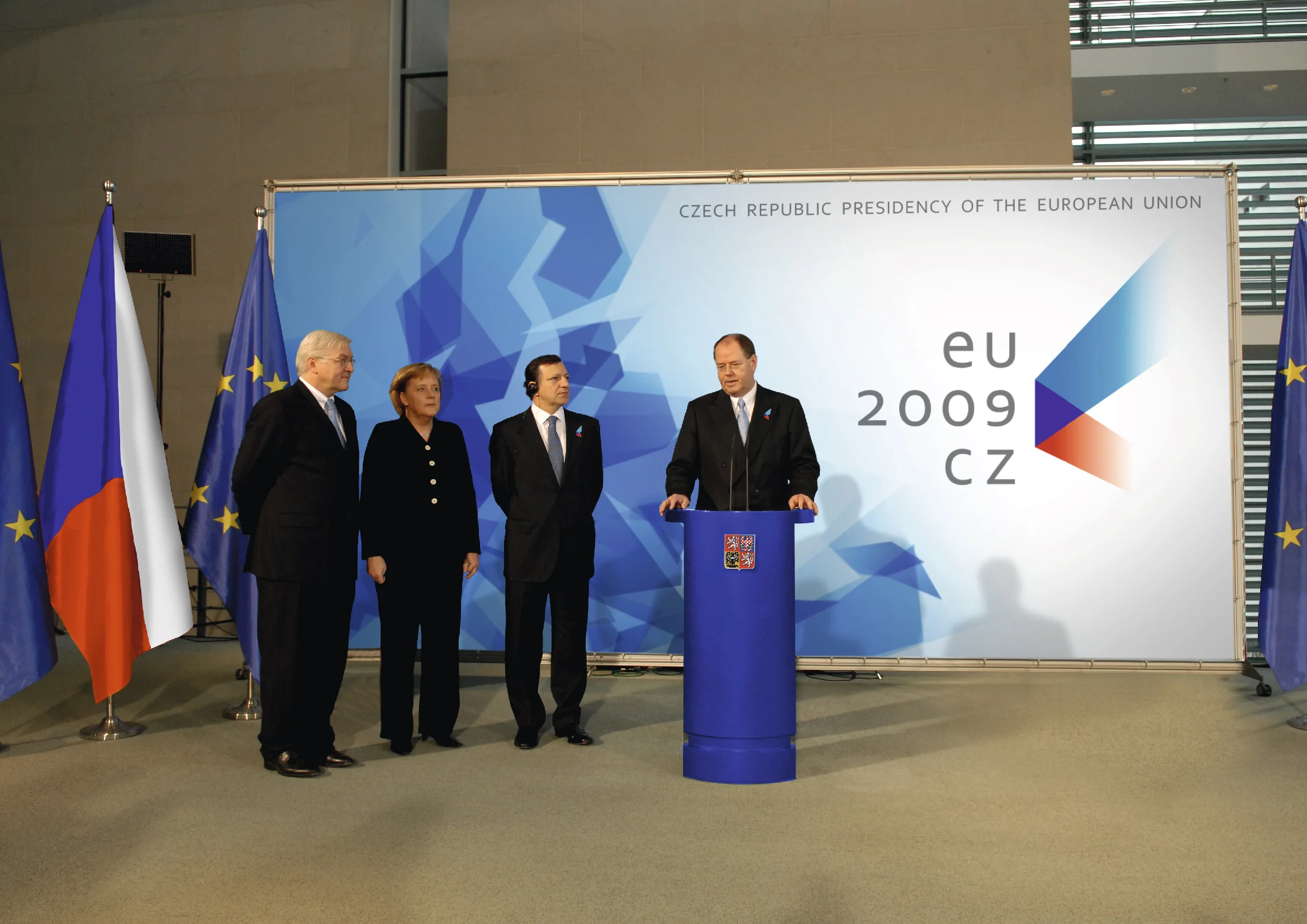 ER_EU2009.CZ-02.jpg