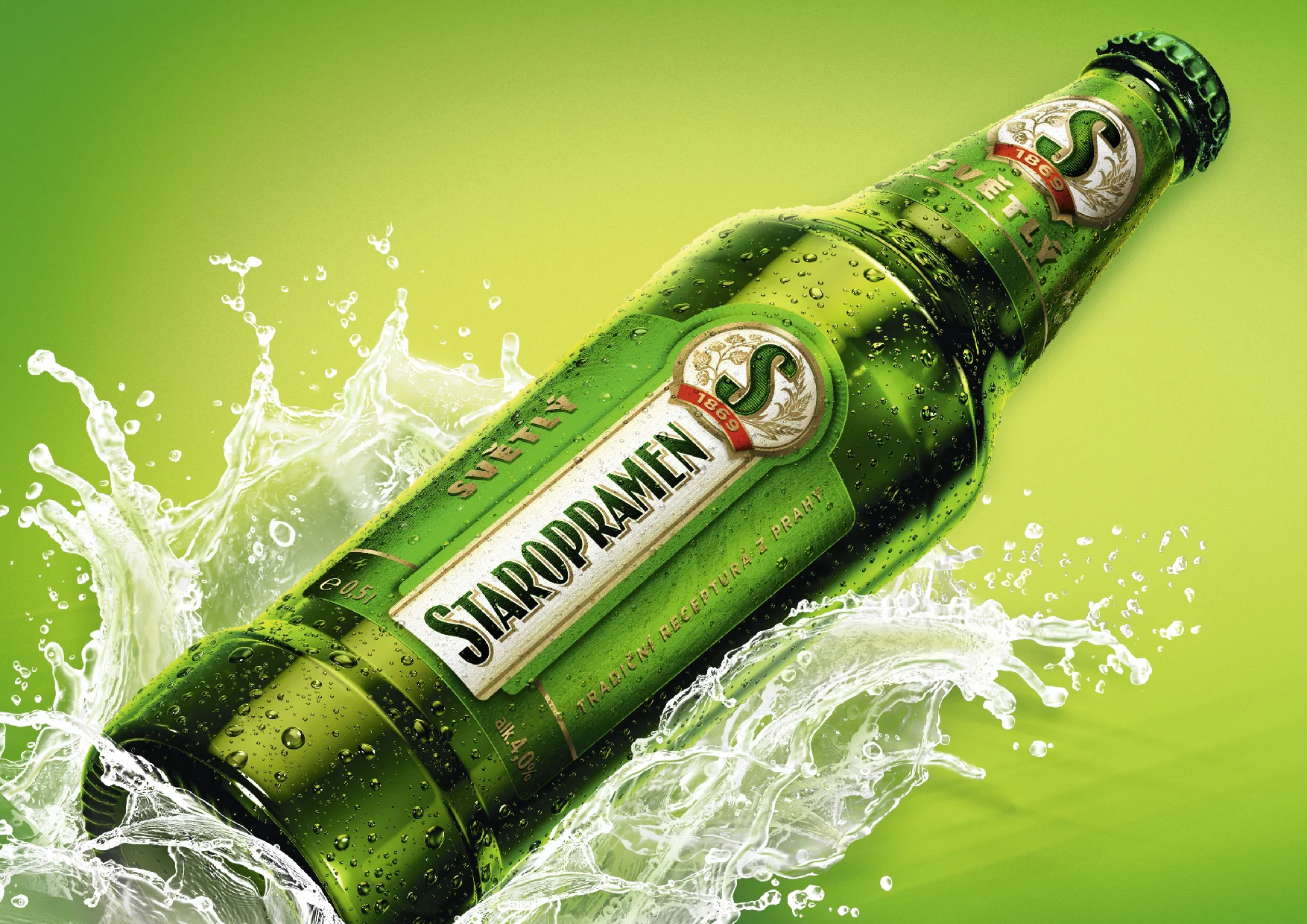 Staropramen_ID_pack-01.jpg