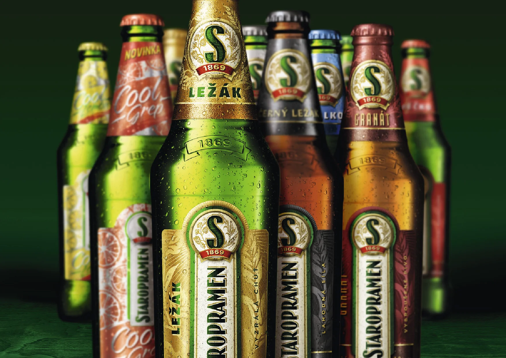 Staropramen_ID_pack-02.jpg