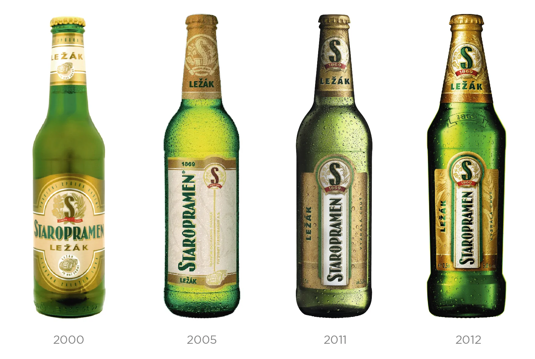 Staropramen_ID_pack-04.jpg