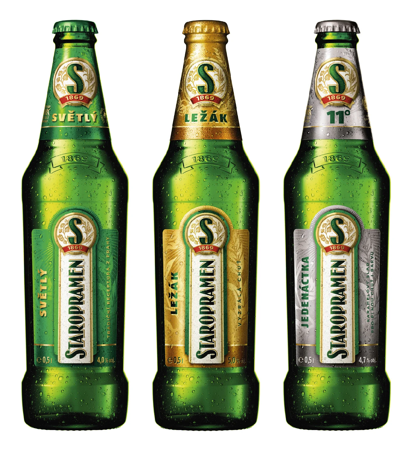 Staropramen_ID_pack-11.jpg