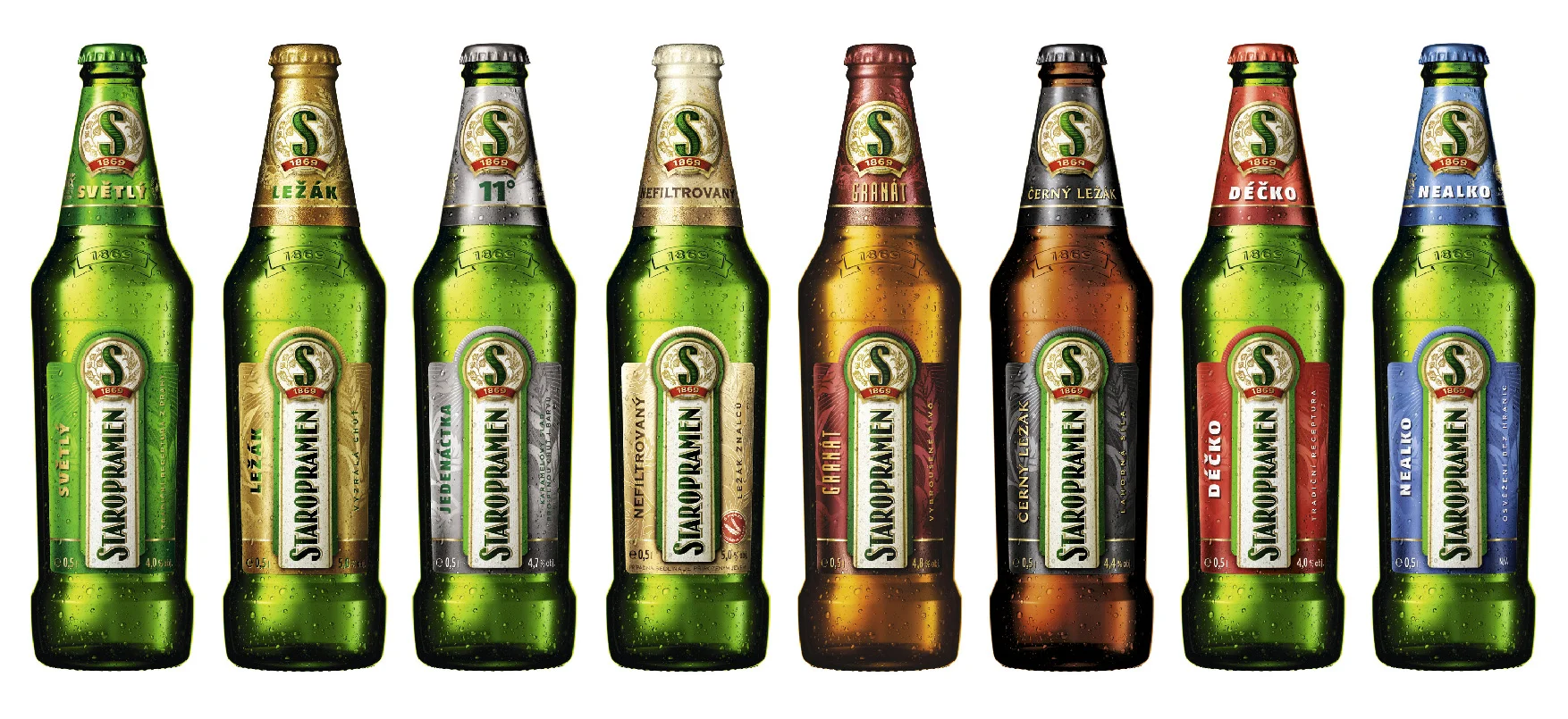 Staropramen_ID_pack-10.jpg