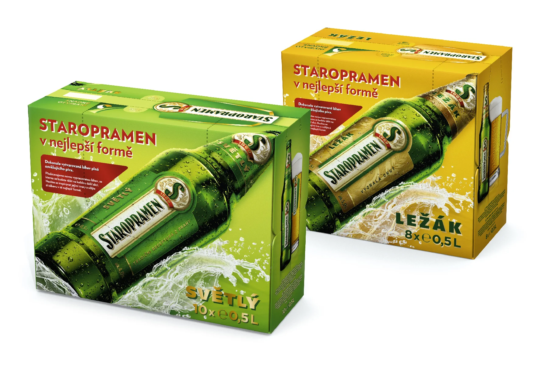 Staropramen_ID_pack-03.jpg