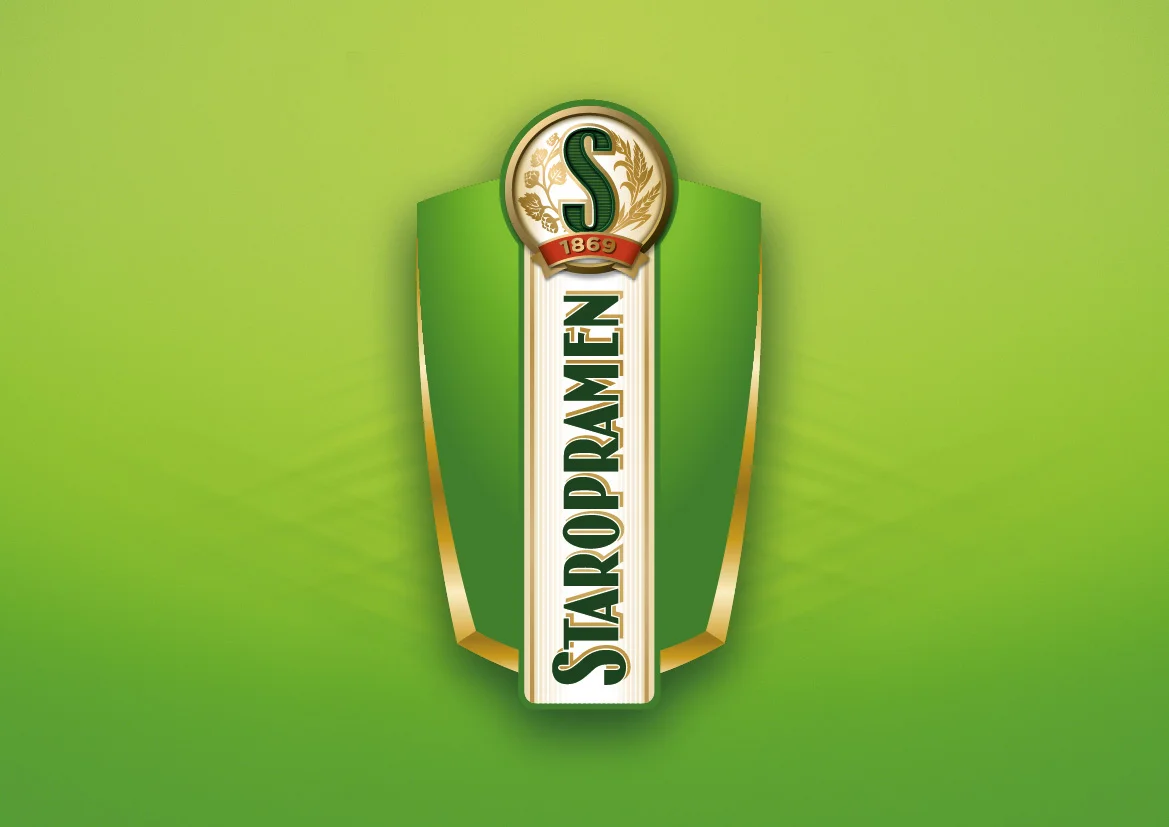 Staropramen_ID-04.jpg