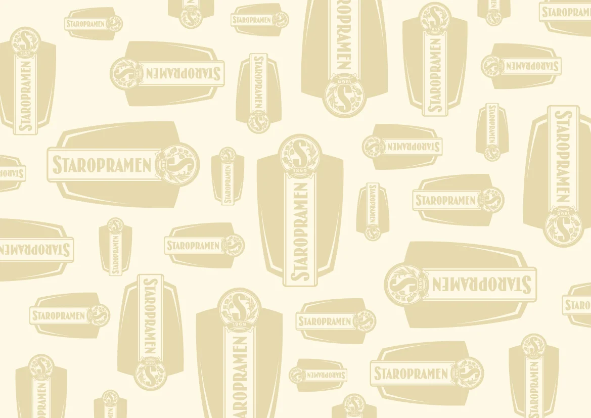 Staropramen_ID-12.jpg
