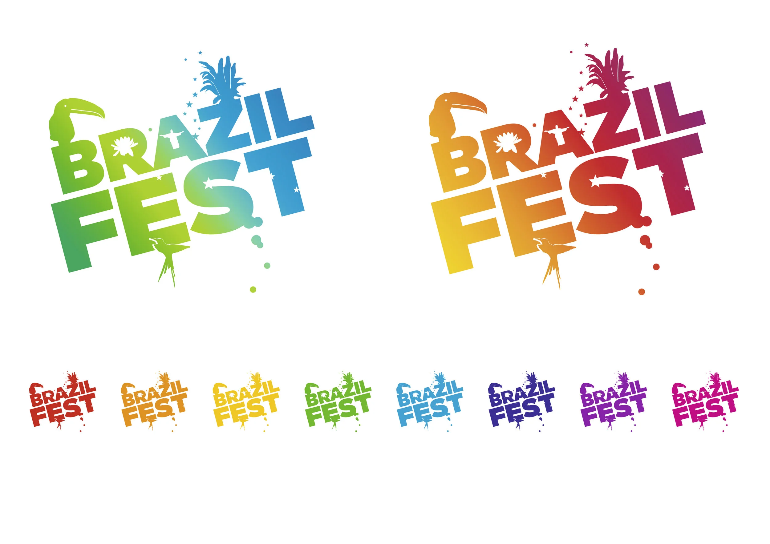 ER_BrazilFest_work_-02.jpg