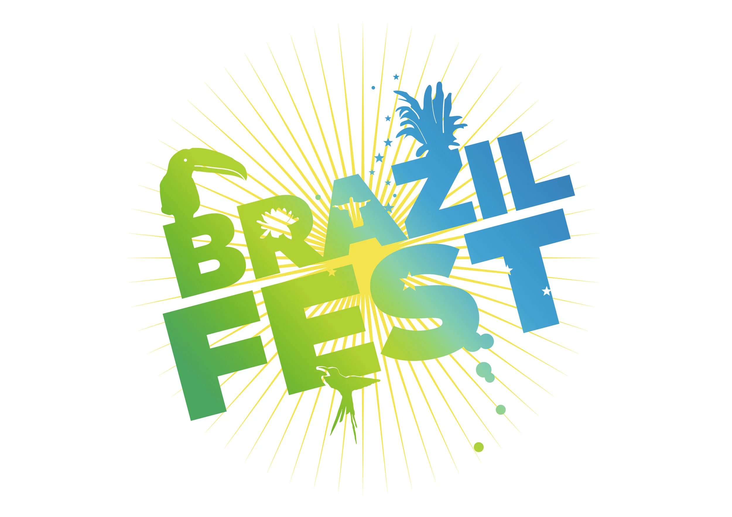 ER_BrazilFest_work_-01.jpg