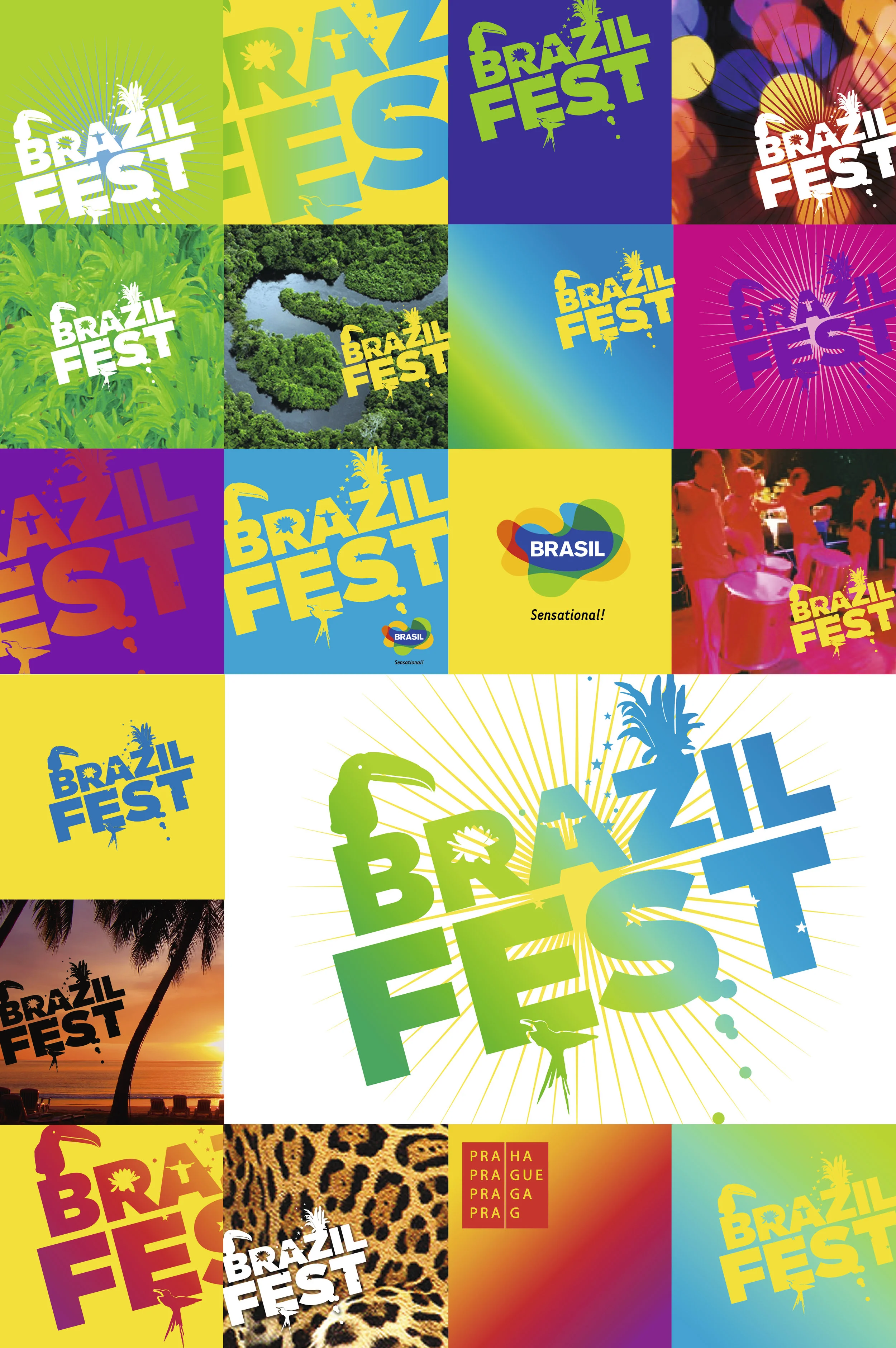 ER_BrazilFest_work_-05.jpg