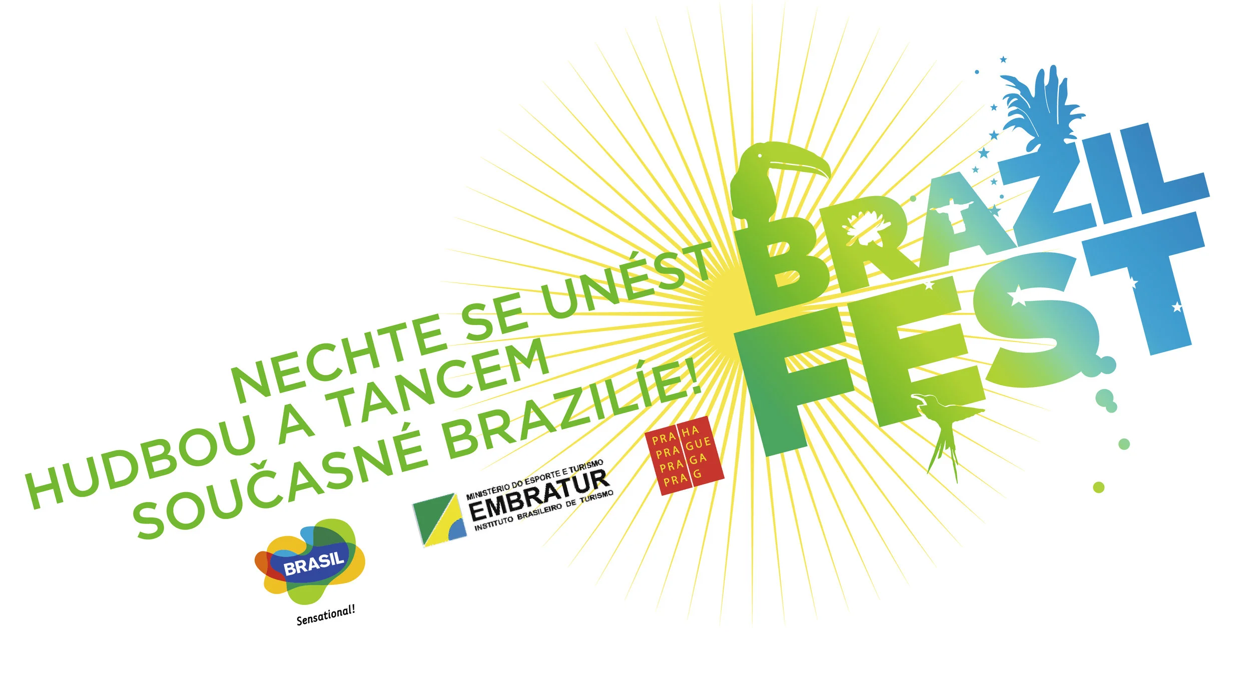 ER_BrazilFest_work_-04.jpg