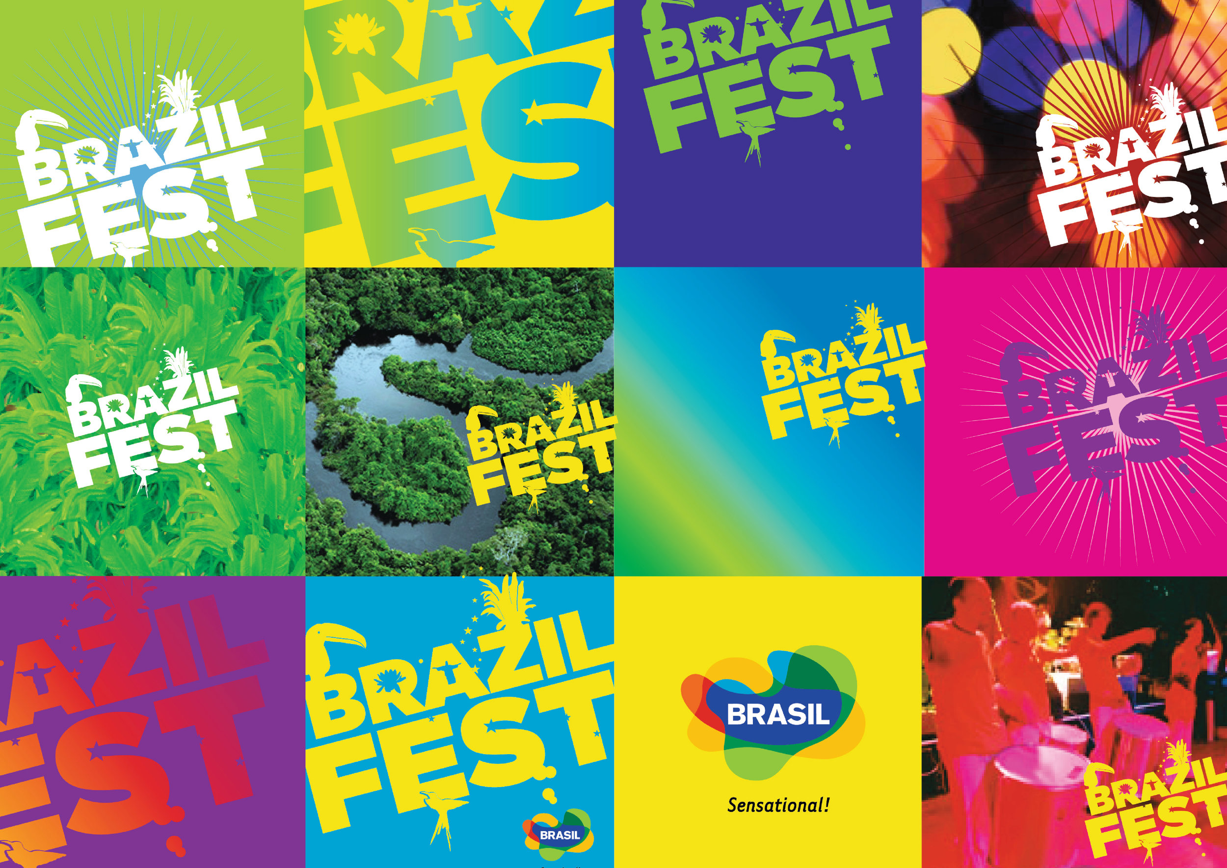 ER_BrazilFestcover-01.jpg