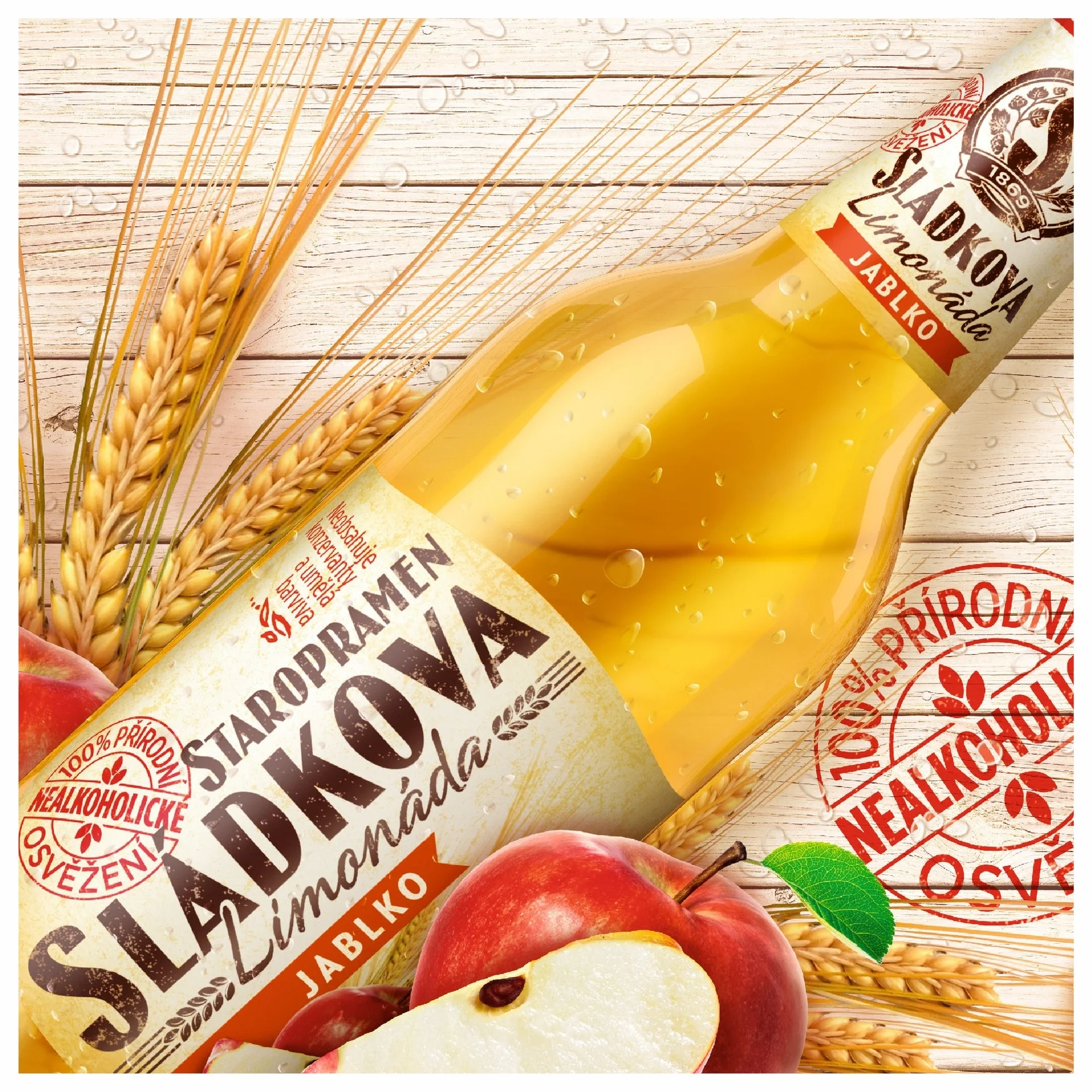 STP_Sladkova_Limonada-01a_cover-01.jpg