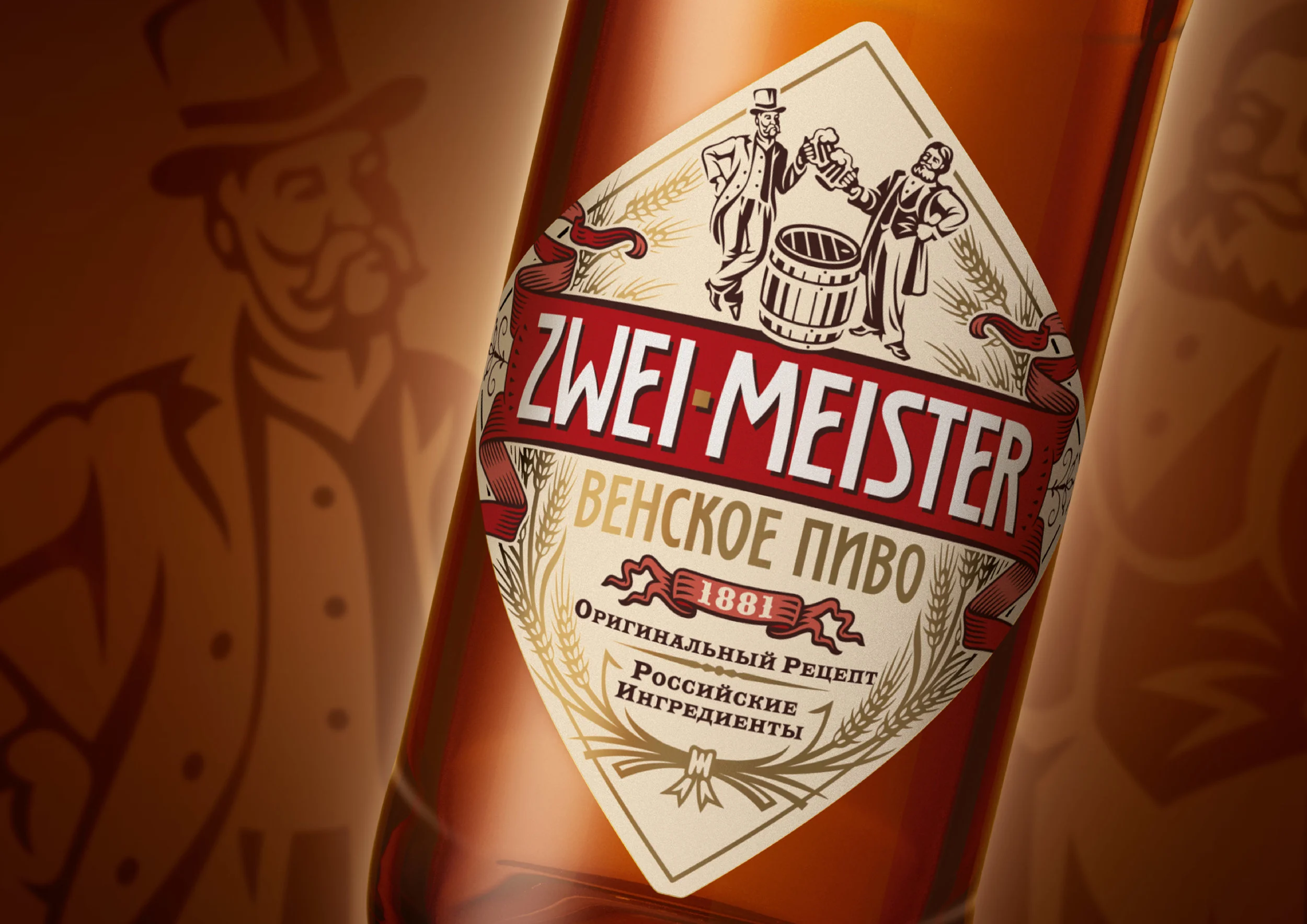 Tagc`dsv`svj`fljbdfjbh`d whgfarfg egh rts