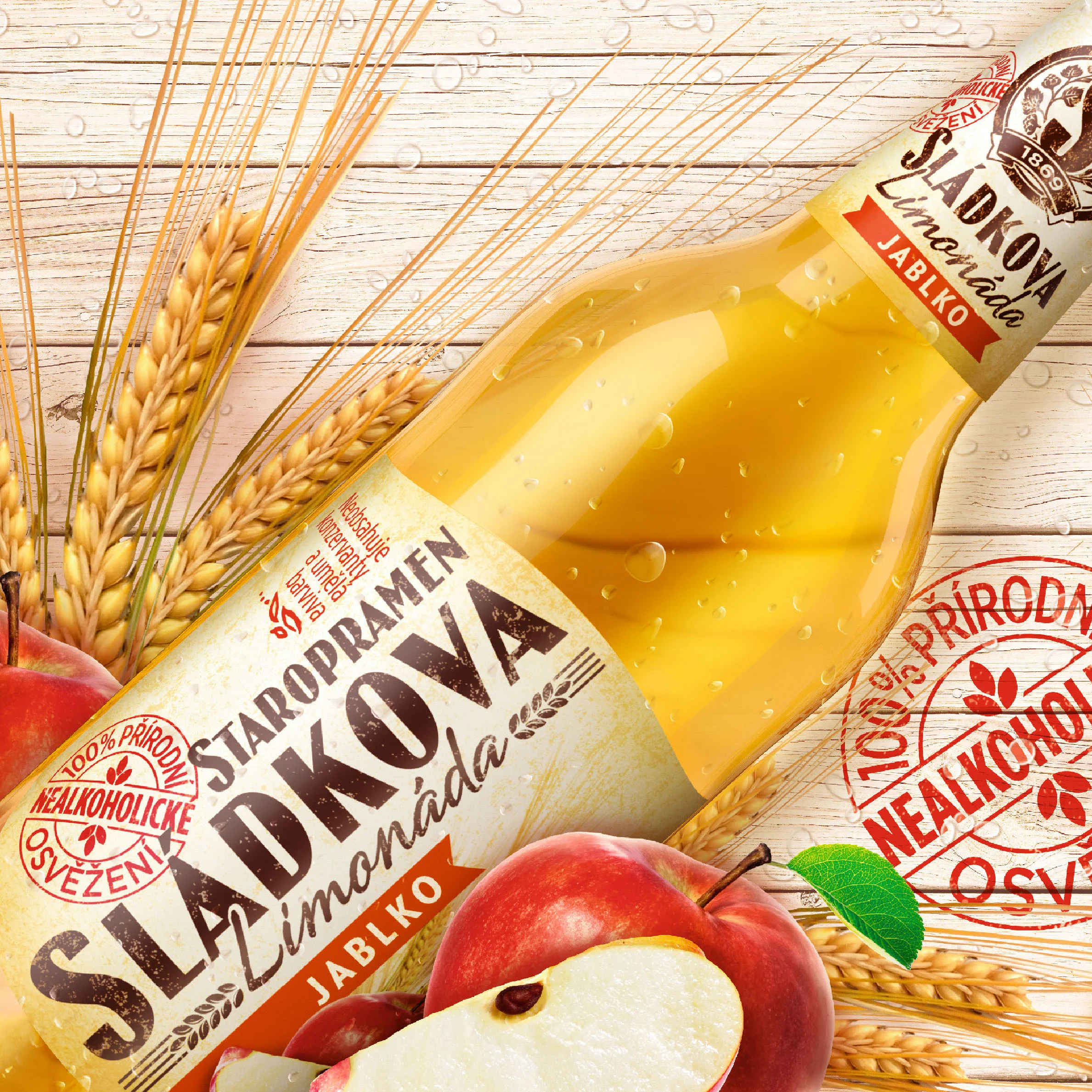 STP_Sladkova_Limonada-01a_cover-02.jpg