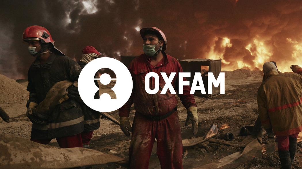 oxfam-survivors-of-iraq-article-1-1481807272.jpg