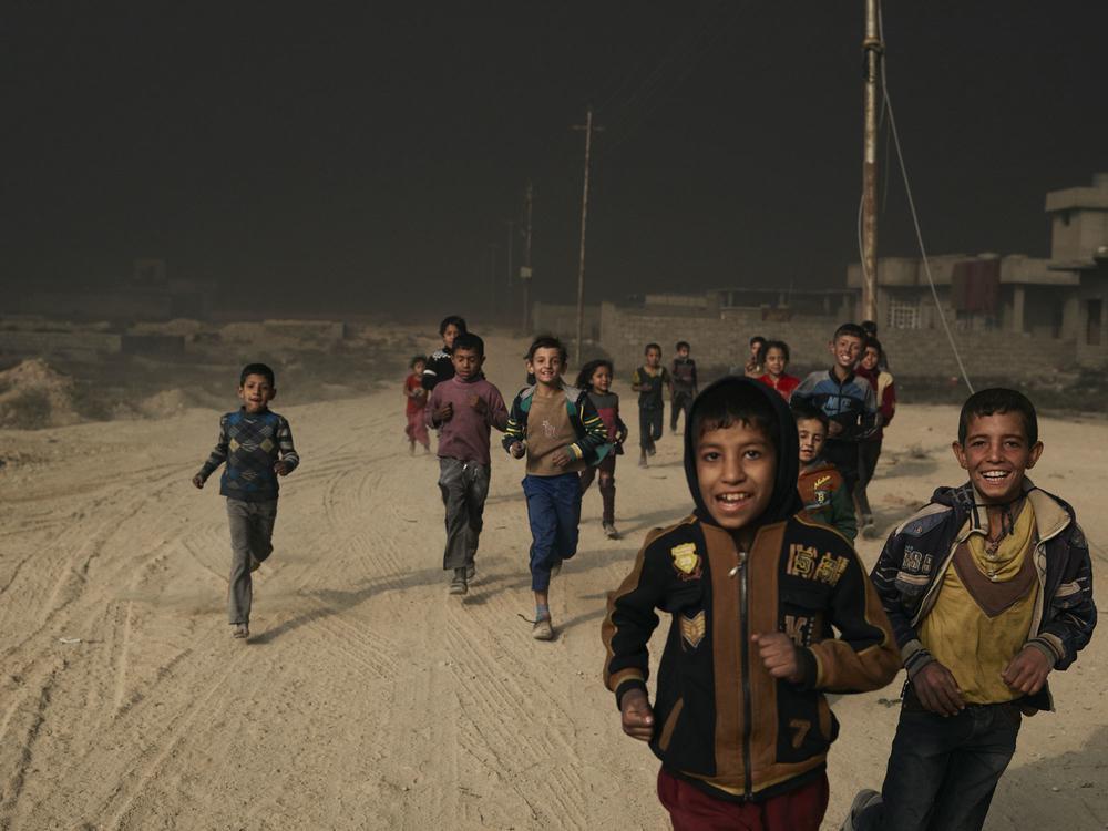 oxfam-survivors-of-iraq-article-1-body-image-1481806907.jpg