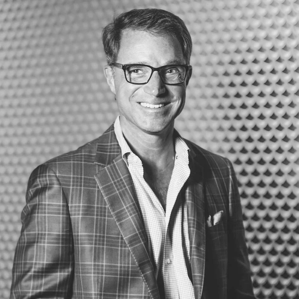 Hal Cato