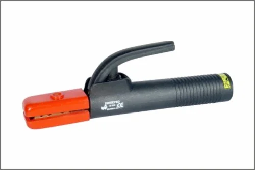 Electrode Holders