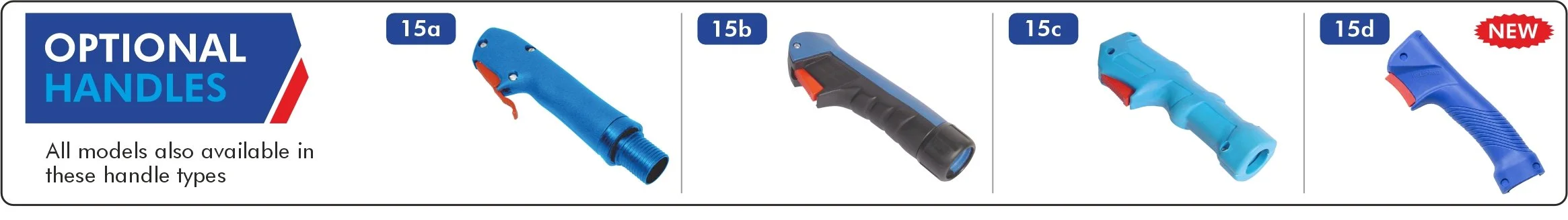 Optional Handle.jpg