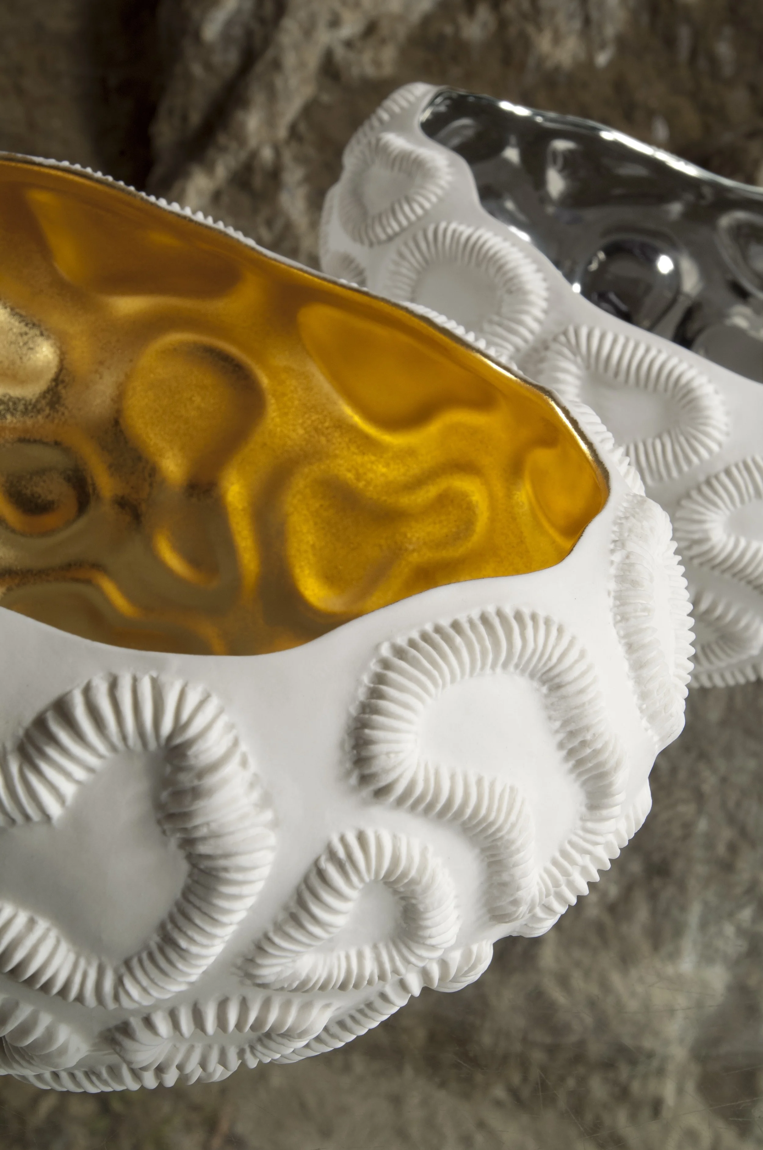 FOS -FOSSILIA PARTICOLARE ORO.jpg
