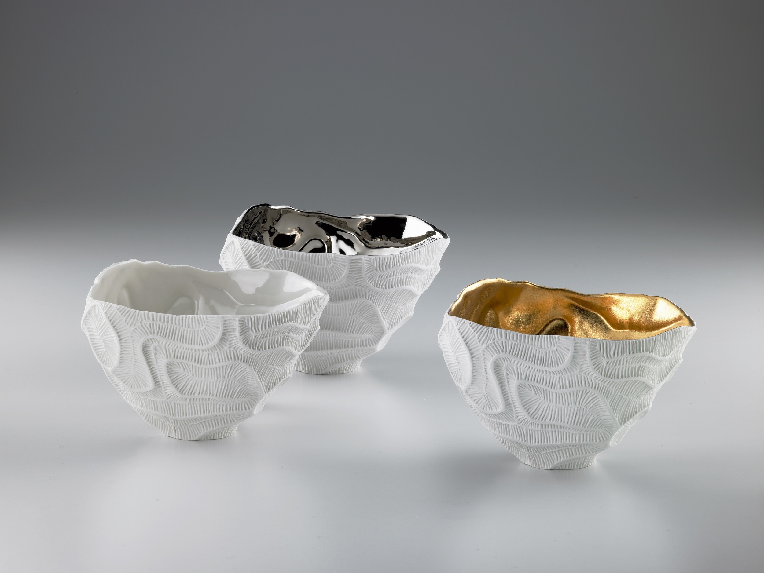 FOS-FOSSILIA THREE BOWLS.jpg