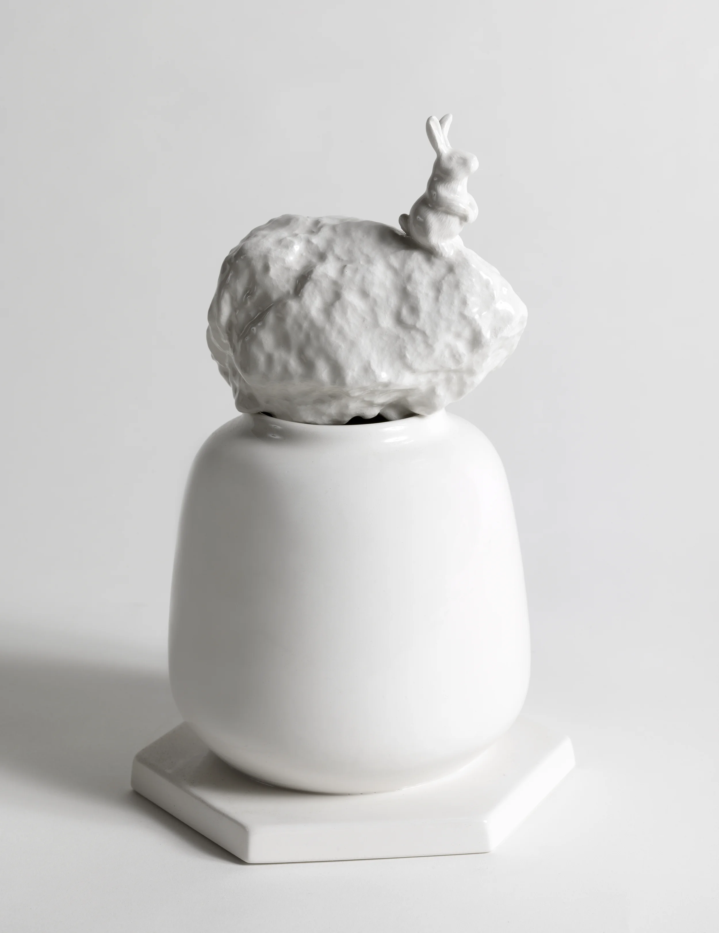 A.Salvatori 2015 cm.28x17x17_0136.jpg