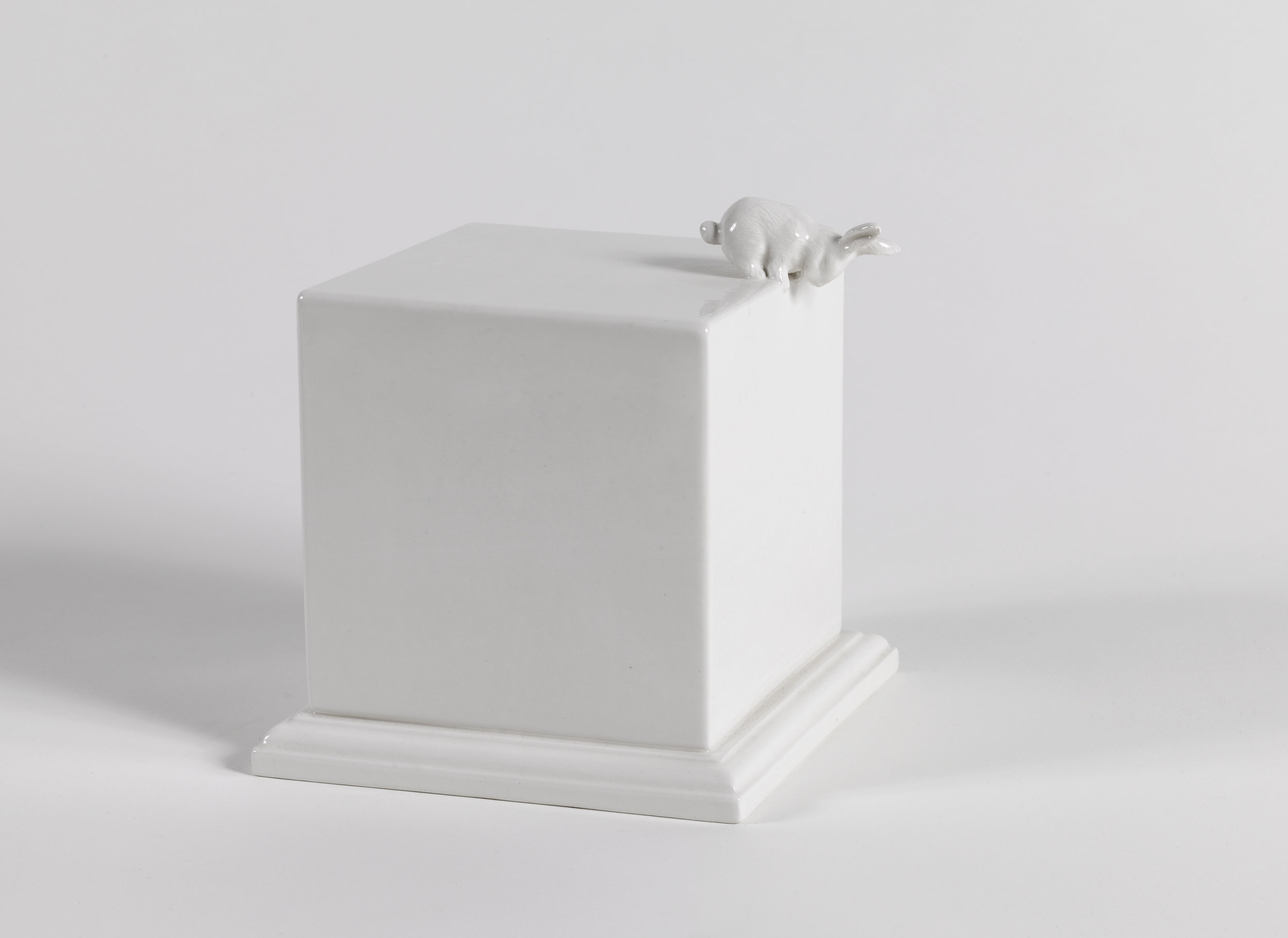 Salvatori-White Cube-as062015 cm.16x15x14_0105.jpg