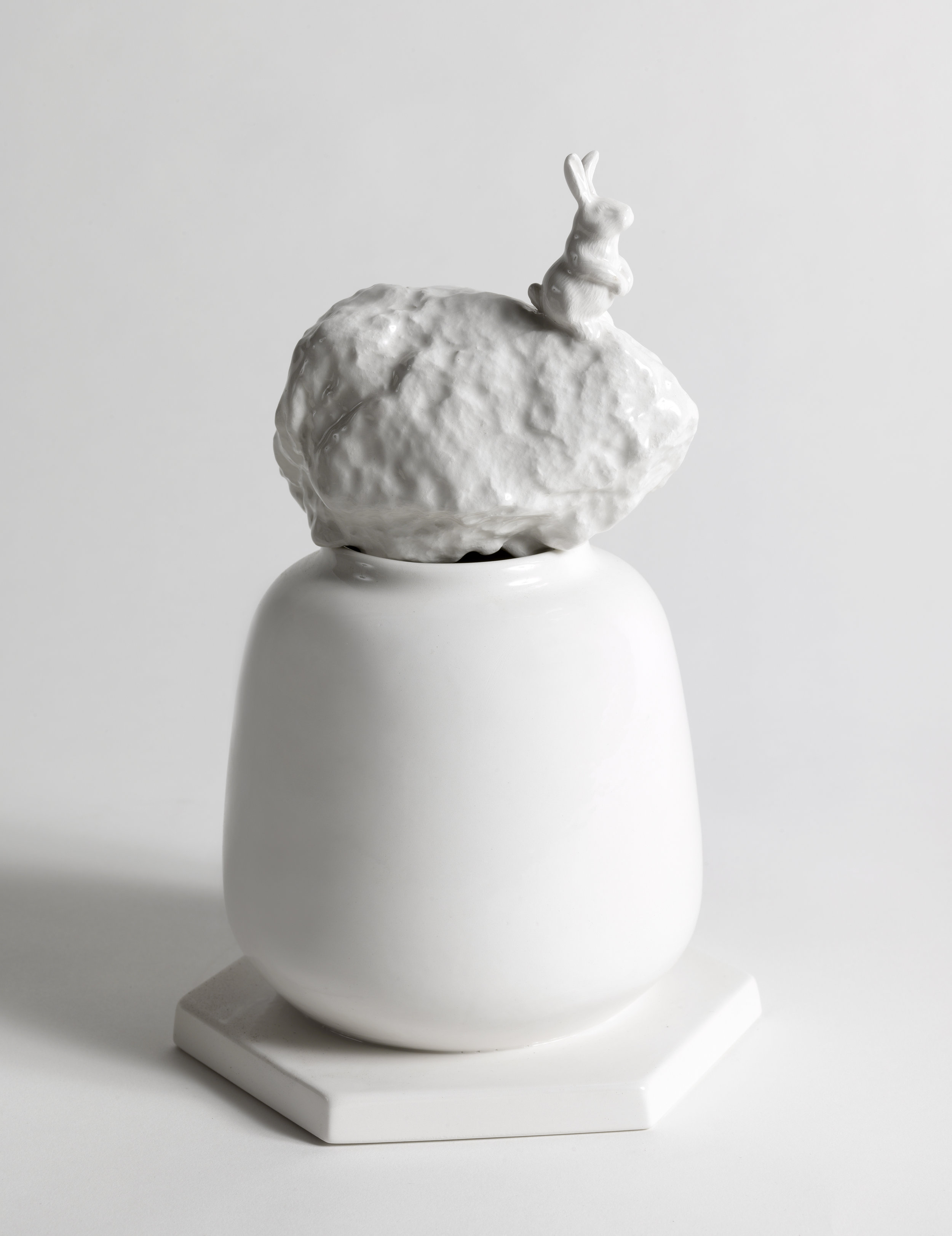 Vasetto A Salvatori 2015 cm 28x17x17_0136 (003).jpg