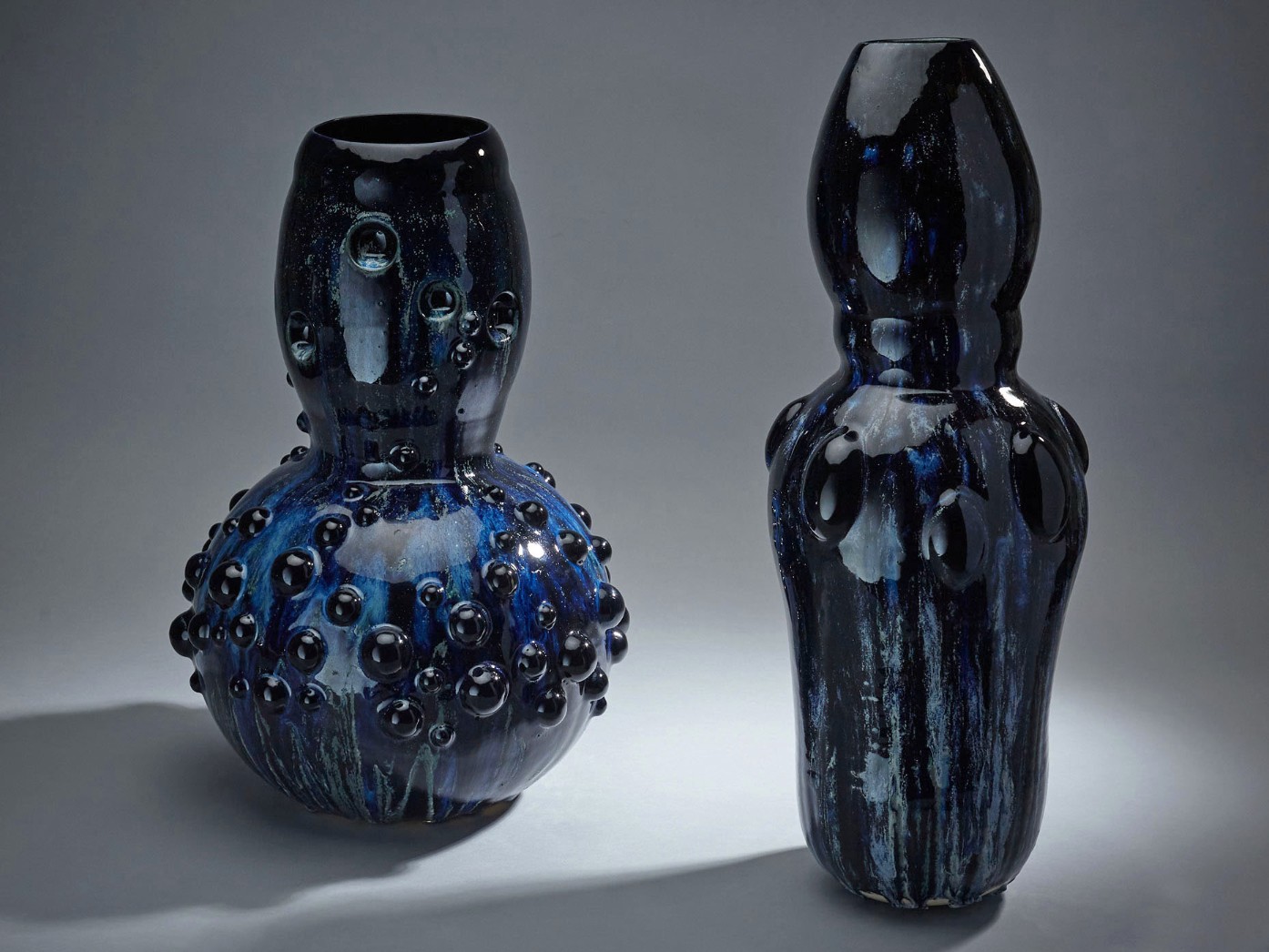 Pair of Blue Vases.jpg