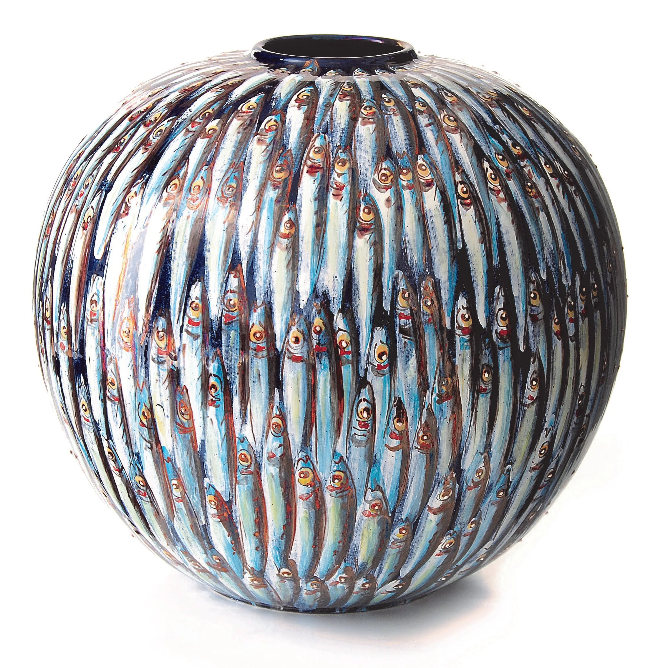 Vaso palla - Pesci 40cm SQUARE.jpg