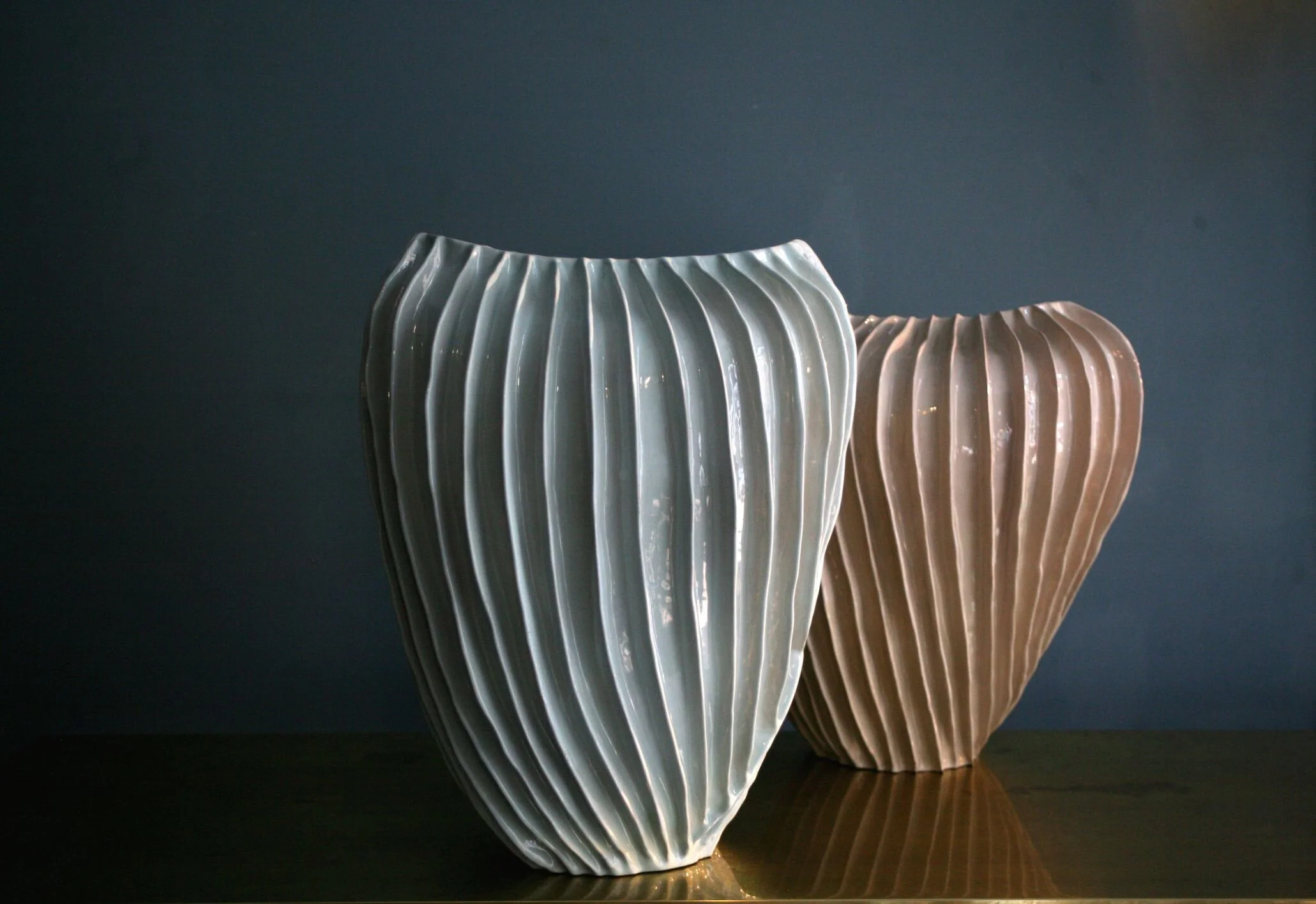 lefka two vases.jpg