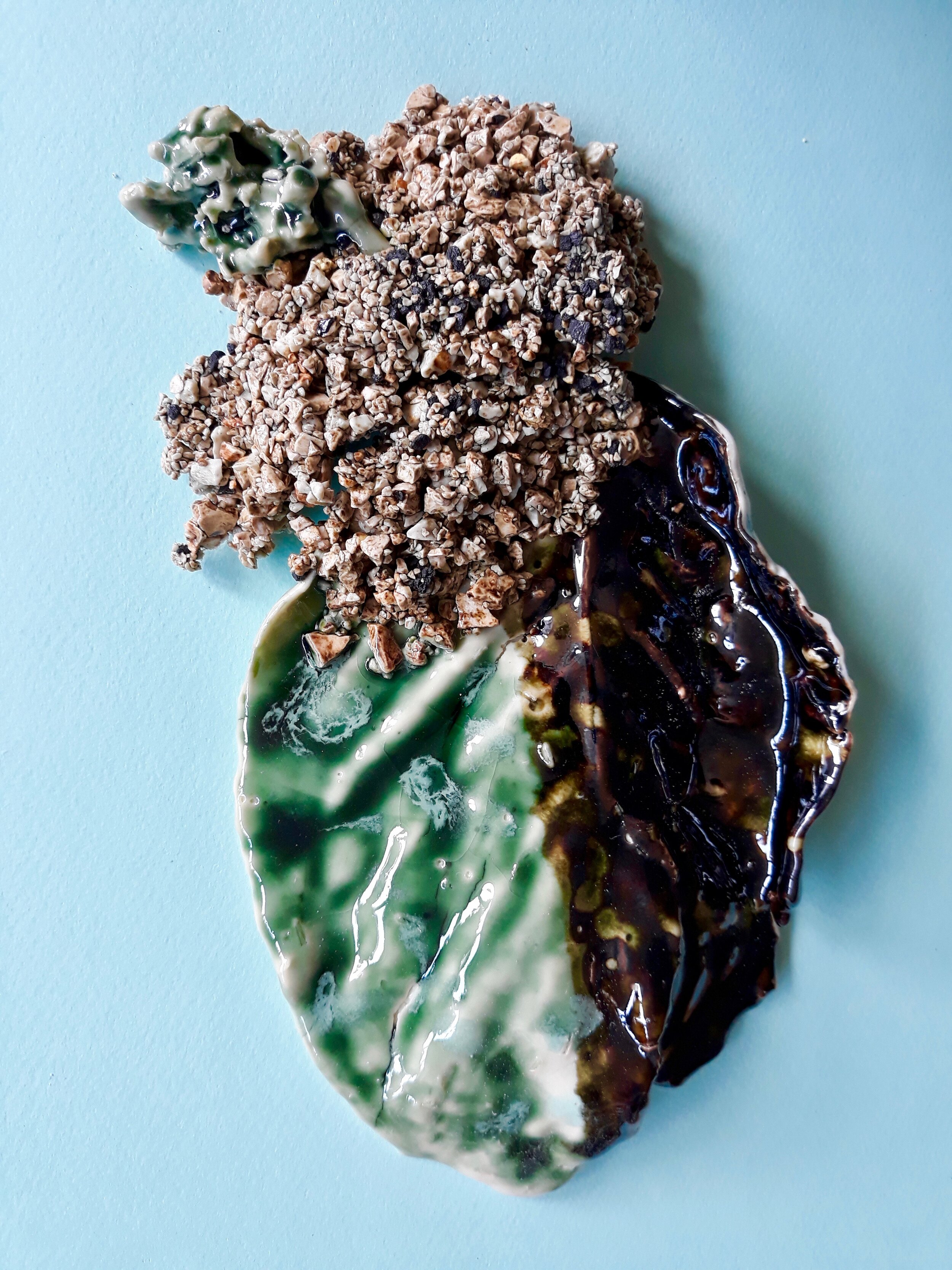 Leaf form 2.jpg