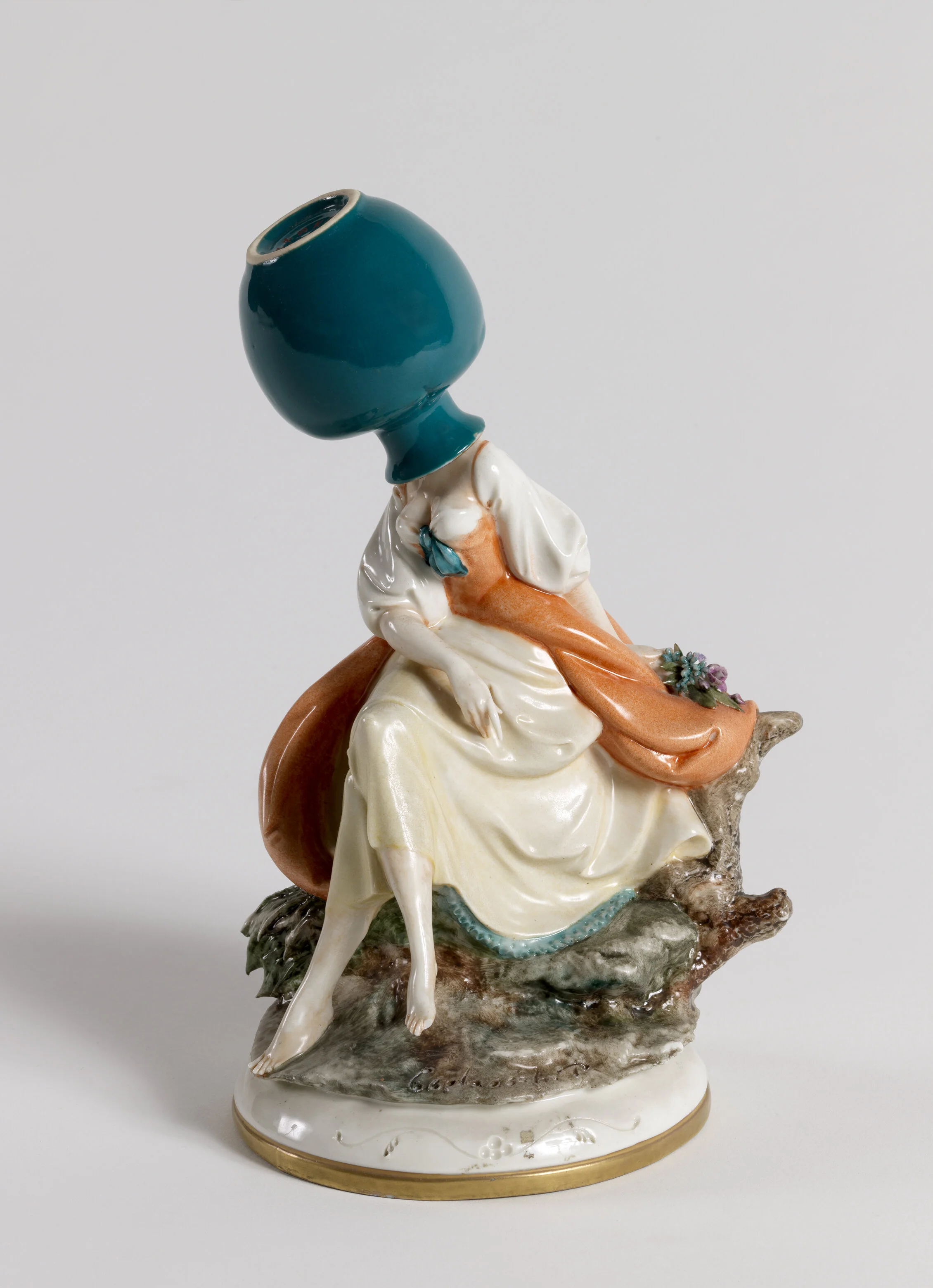 A.Salvatori, Invasata  2017  cm.21x14x11_0193.jpg