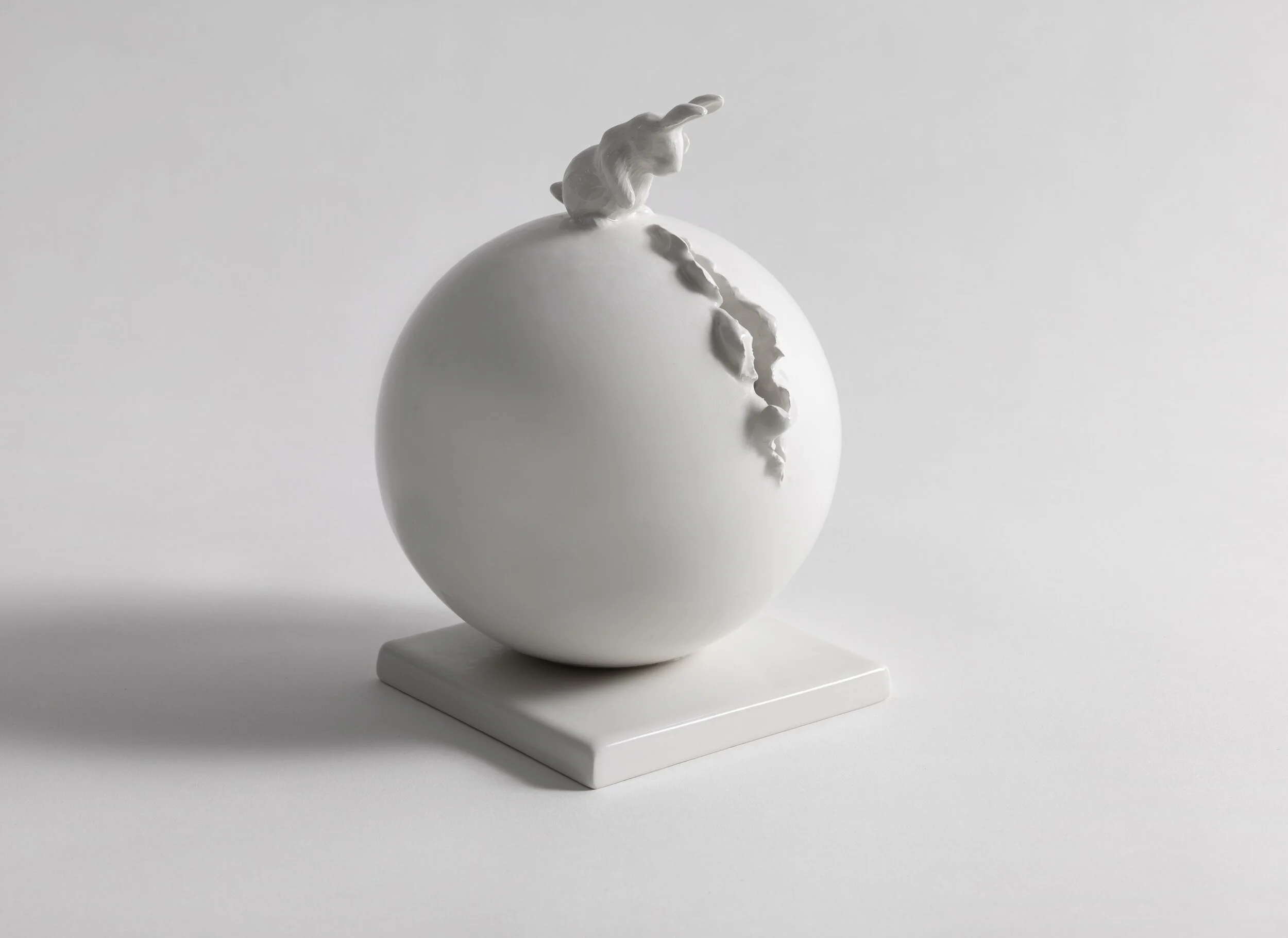 Salvatori-Fontana_-as042015 cm.16,5x12x12_0110.jpg