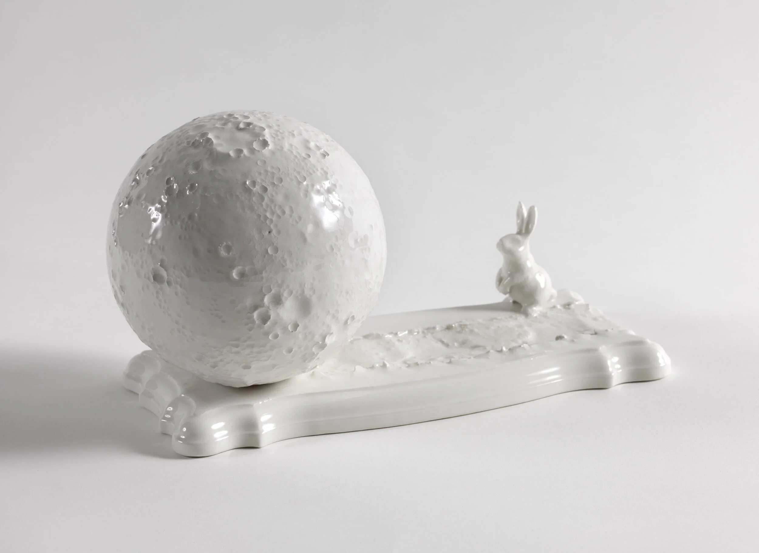 Salvatori-Mooon-as052015 cm.14x23x12_0115.jpg