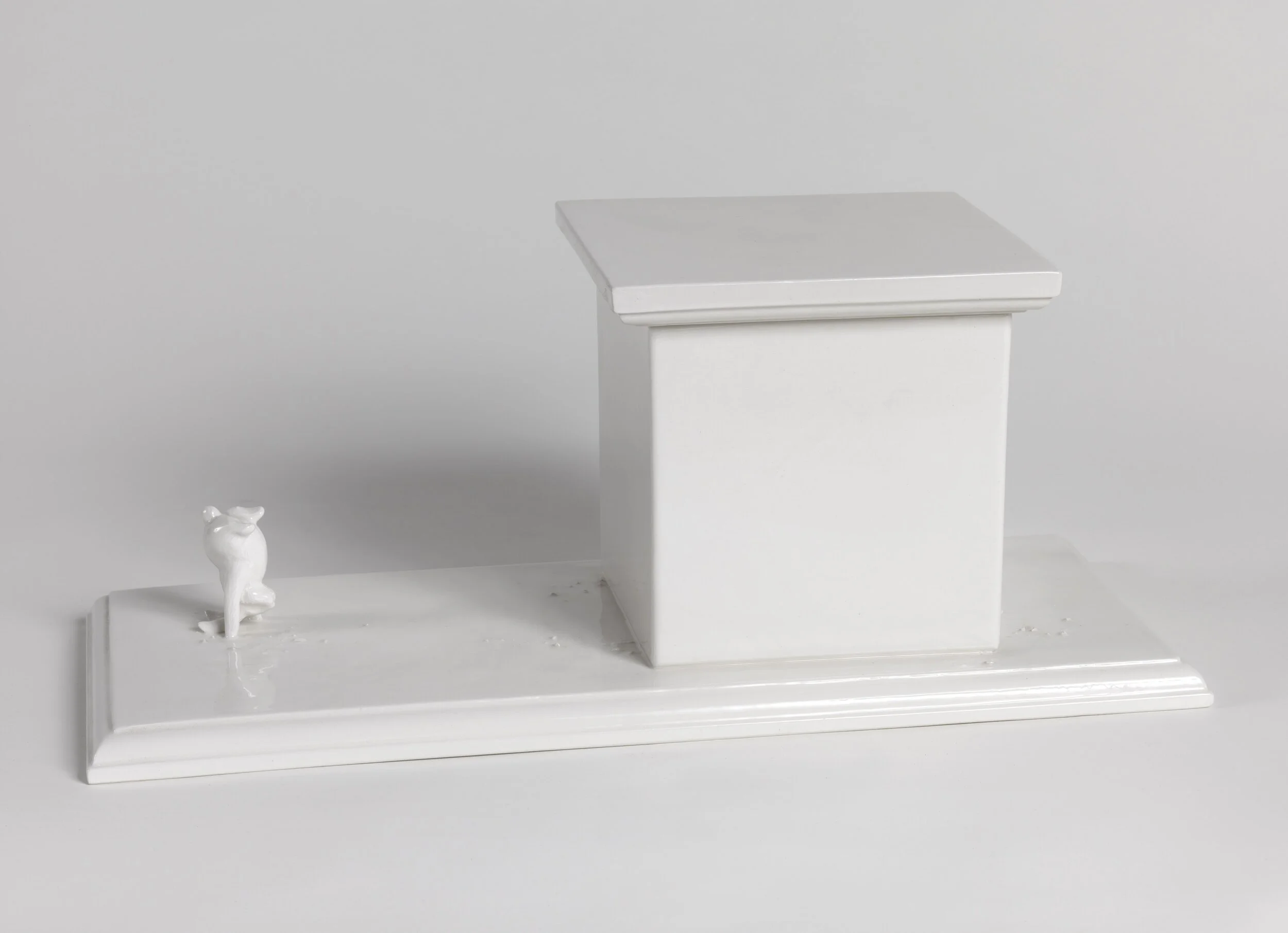 Salvatori-Socle du monde_-cm.15,5x37x17_0154.jpg