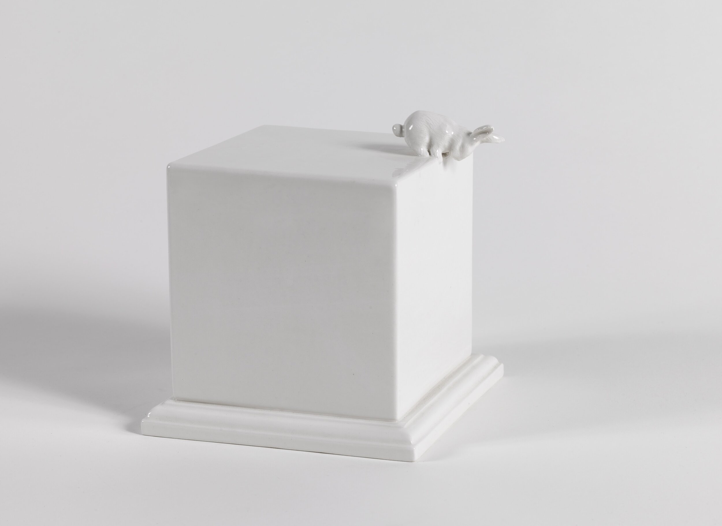 Salvatori-White Cube-as062015 cm.16x15x14_0105.jpg