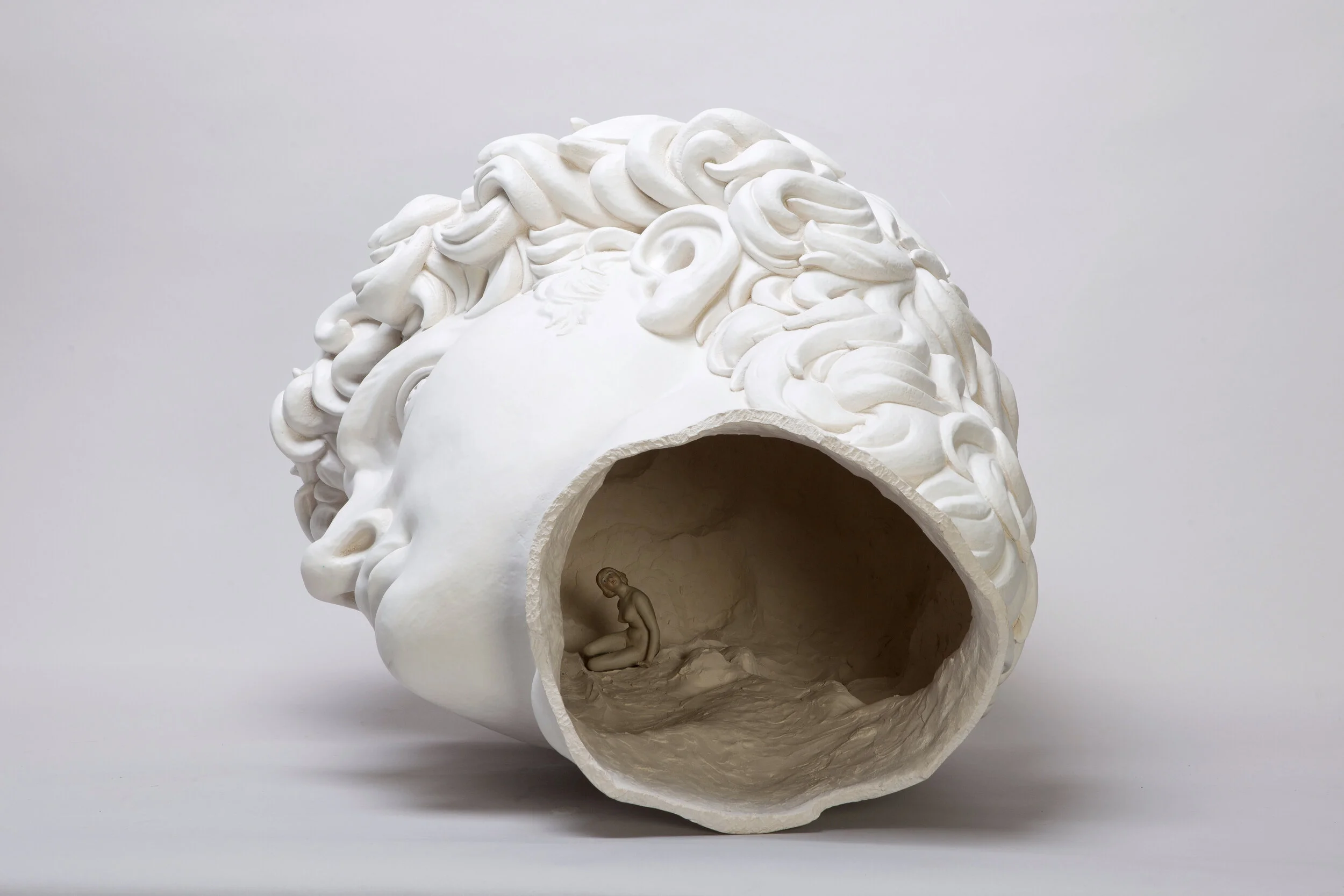 3_ASalvatori_Testone_ceramica.jpg