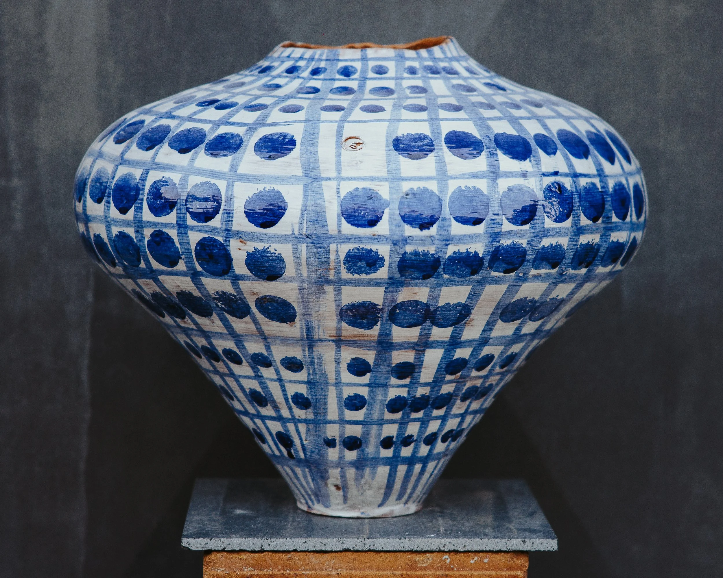 Onofrio Acone — MADEINBRITALY