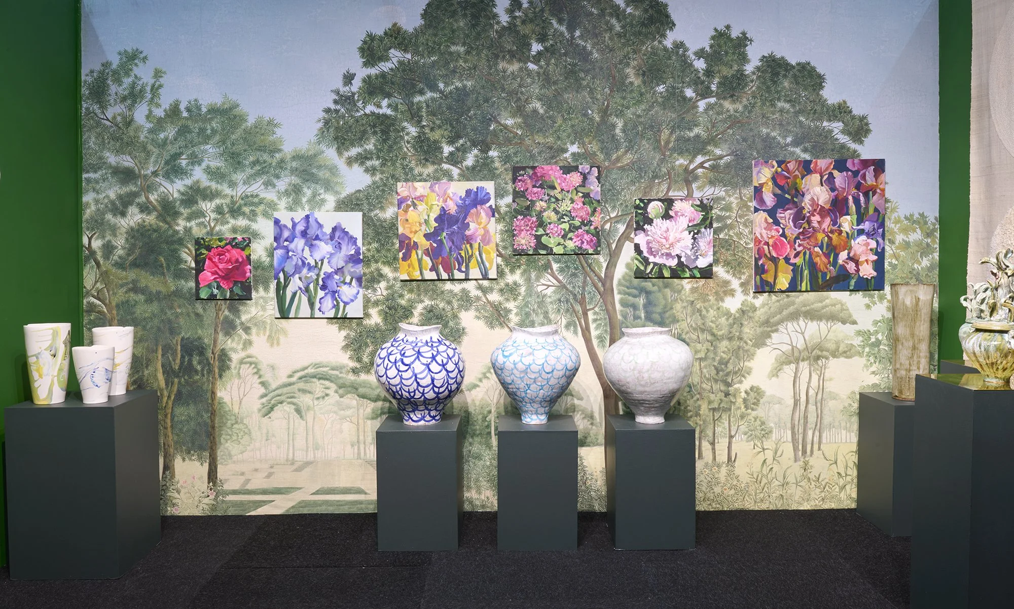 MADEINBRITALY DSC_8168.jpg