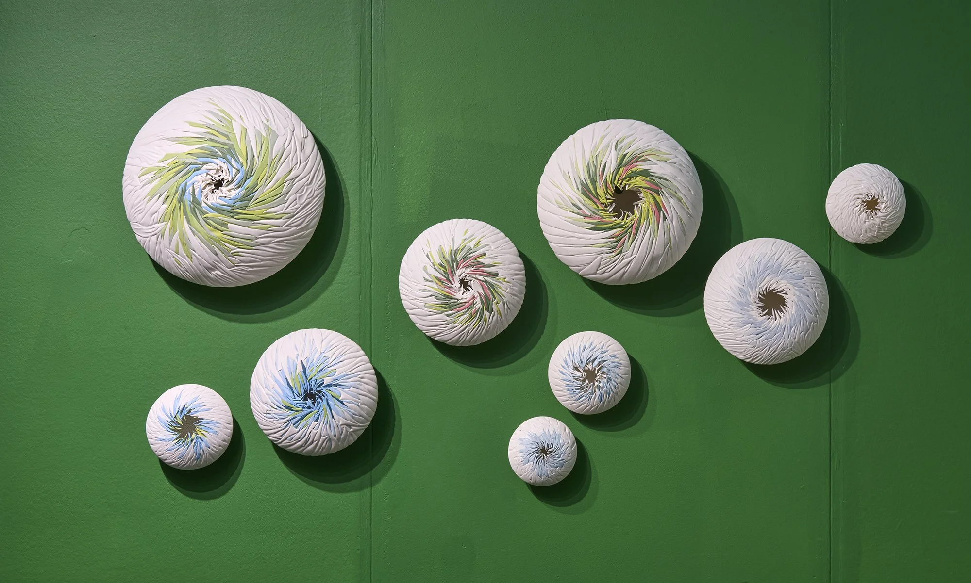 MADEINBRITALY DSC_8173.jpg