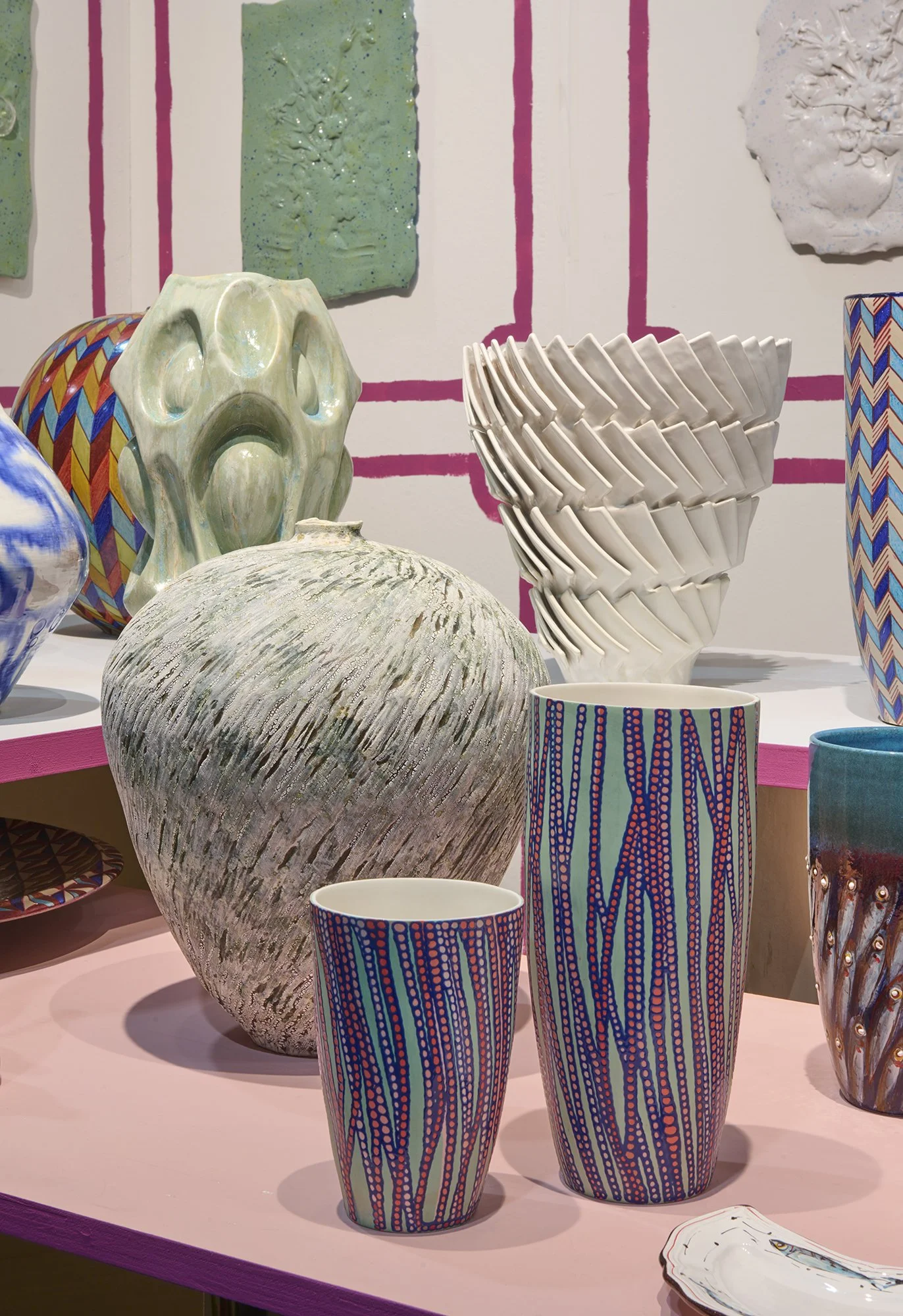 DSC_7213  MADEINBRITALY.jpg