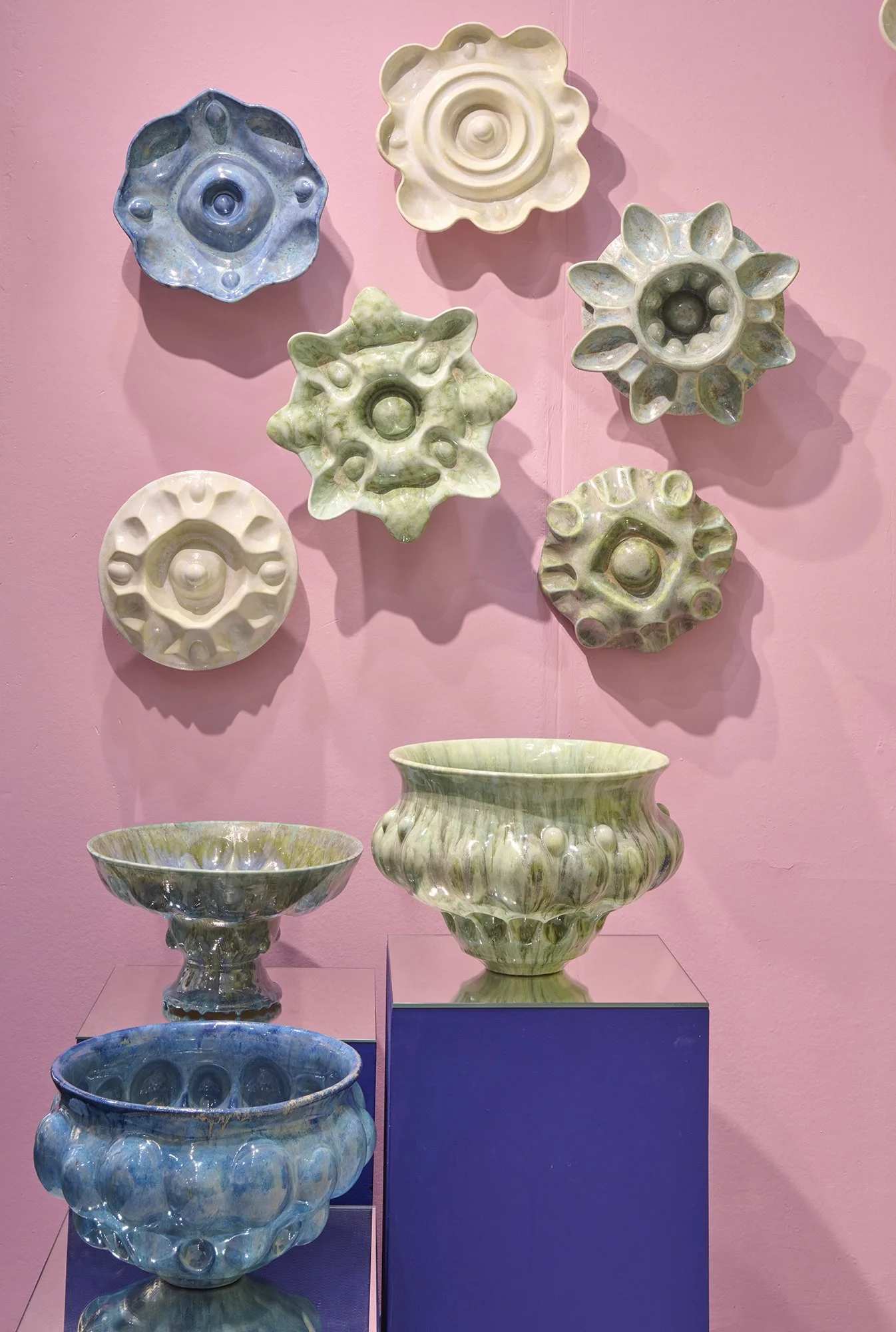 Madeinbritaly DSC_9080.jpg