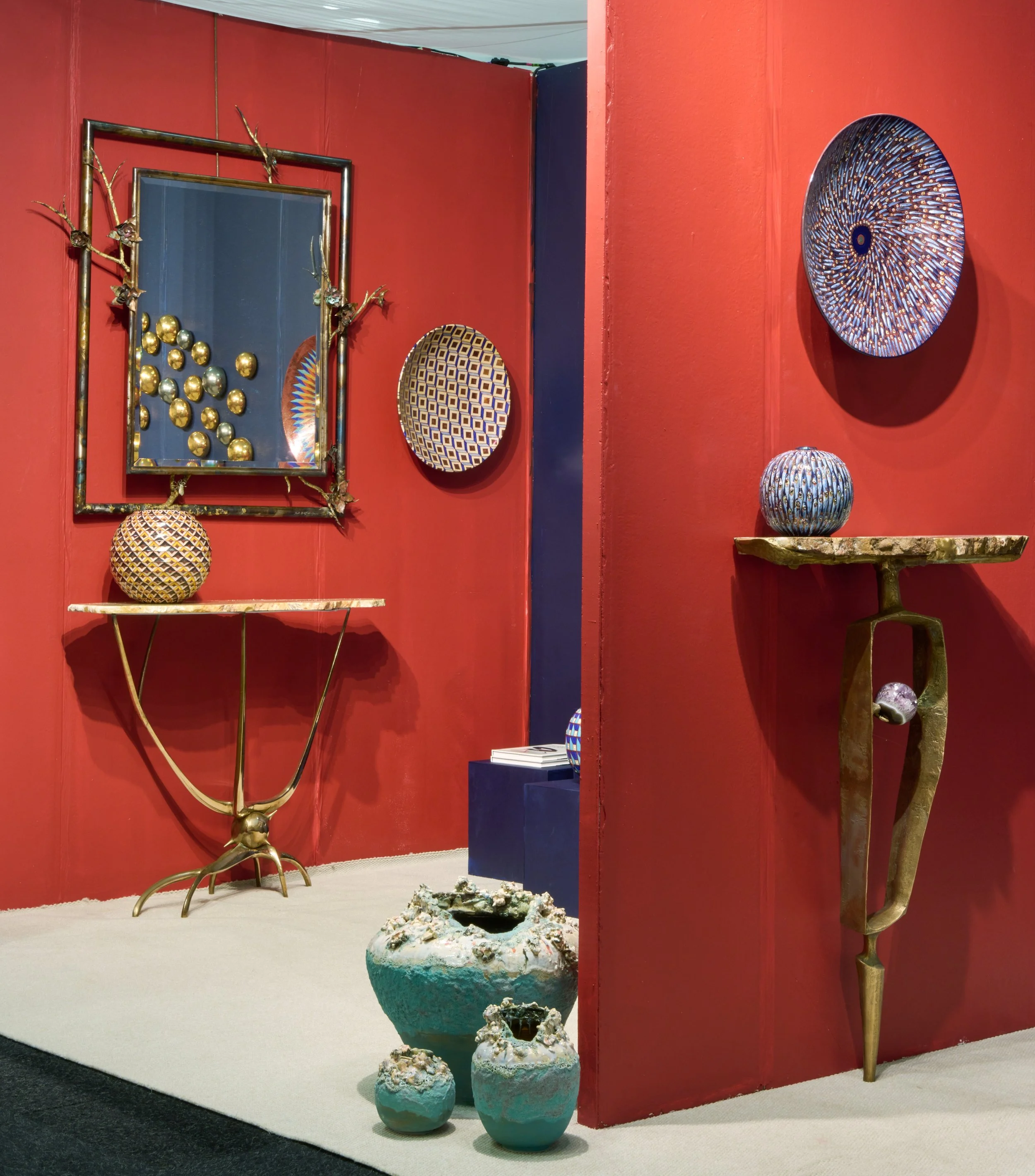DSC_1224 madeinbritaly.jpg
